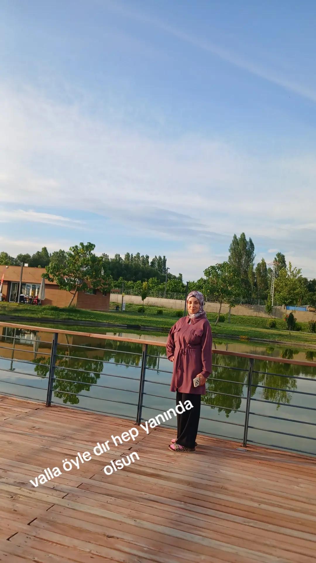 @Meryem Özlü