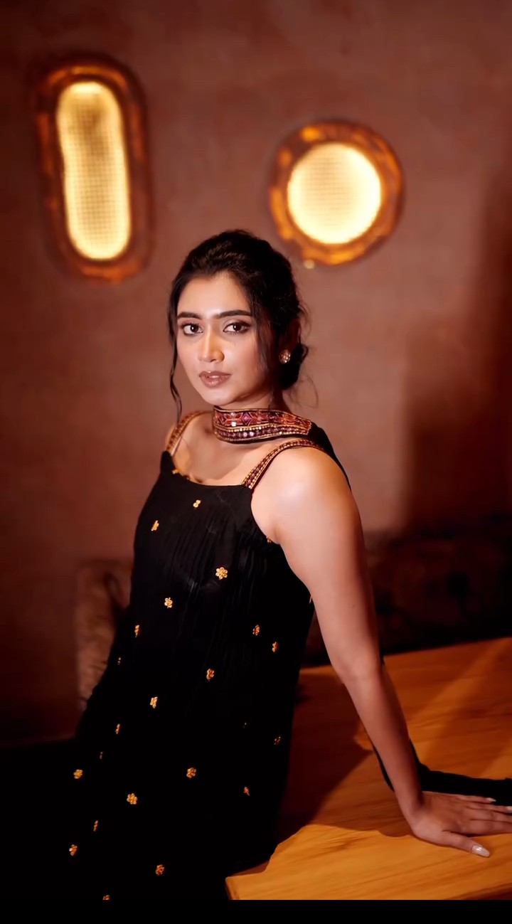 @🩵🤍Ankita Mallick🩵🤍