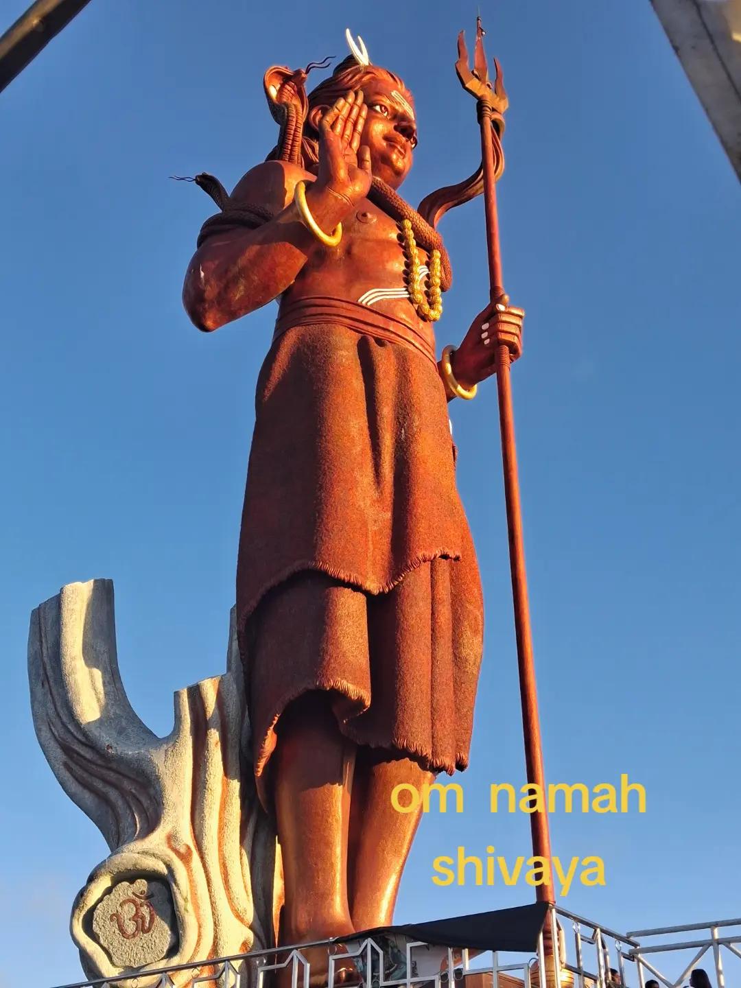 @dharmishta06
