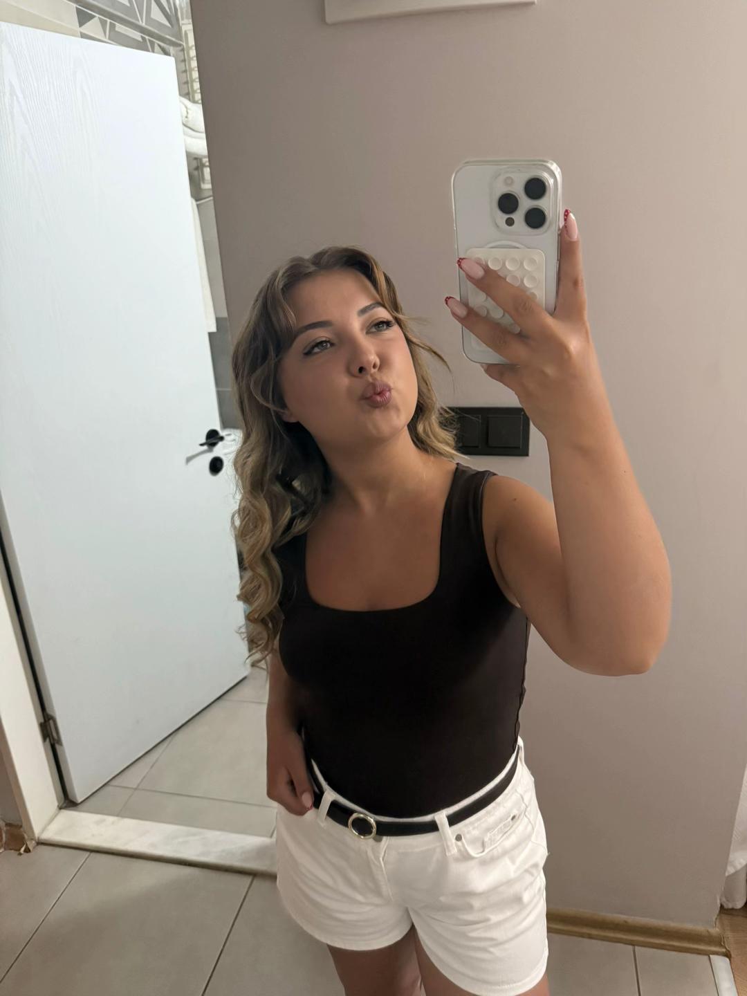 @Tuana Aykurt