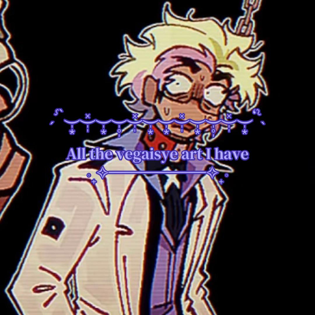 @⋆.Aᥒᥲ𐙚˚─ (ᵛᵉᵍᵃ ᶠᵃⁿ)