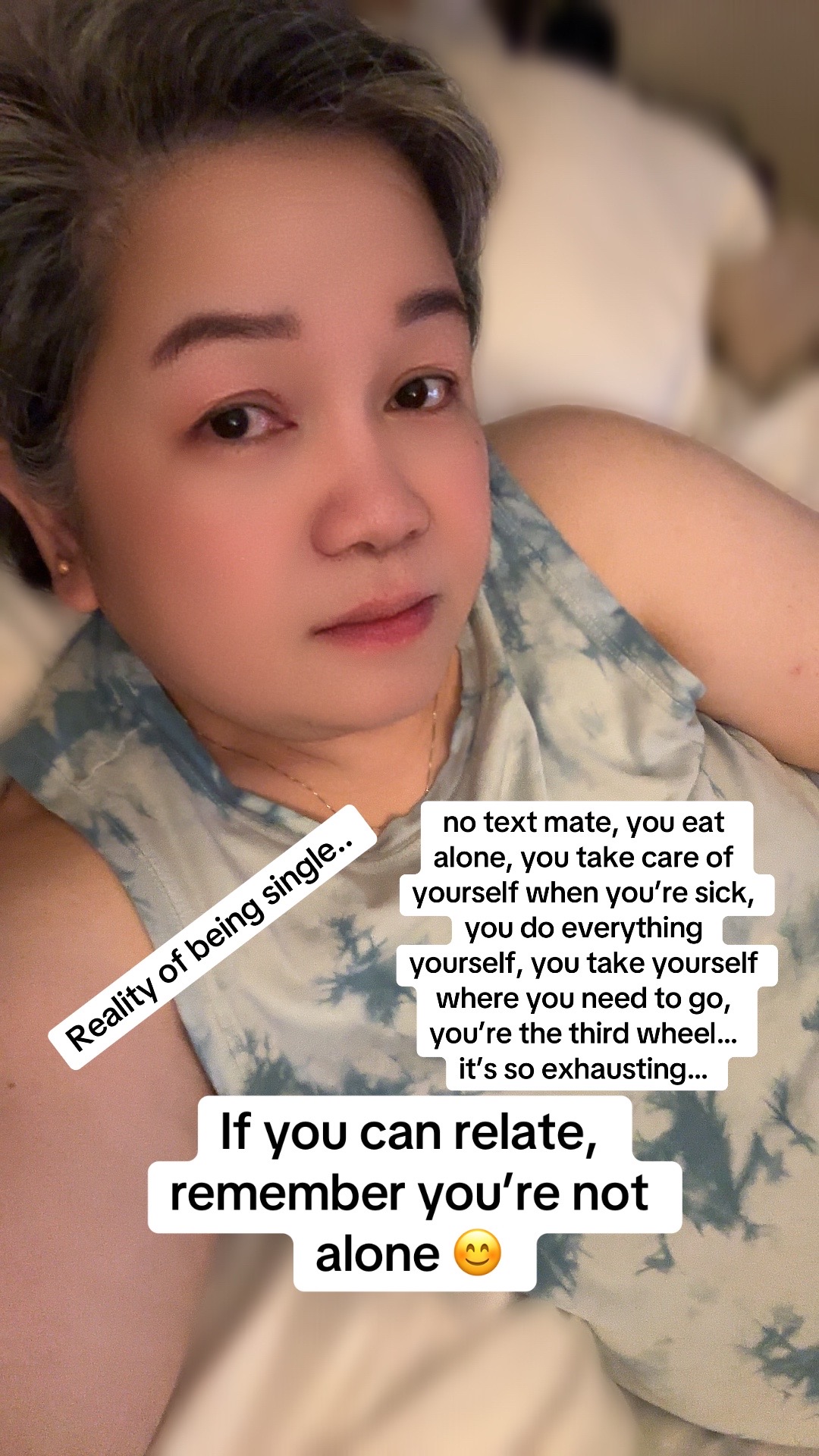 @🤍🌻ReynaQueenB🌻🤍