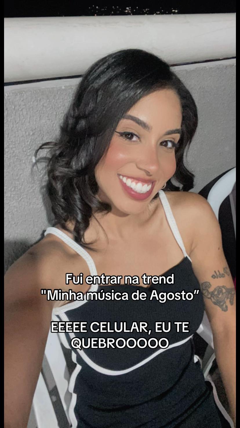 @lidiacosta.0