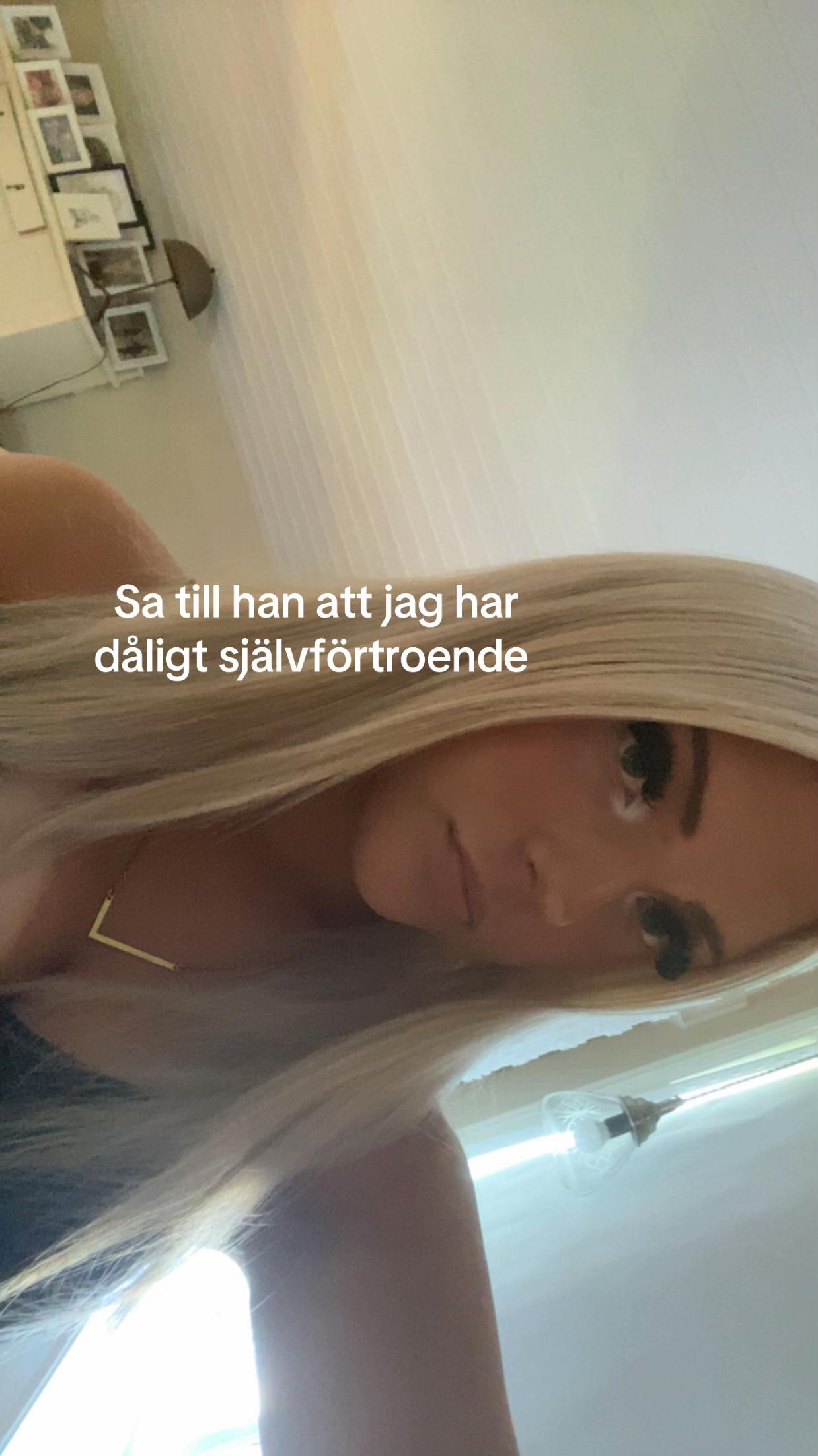 @hemlig