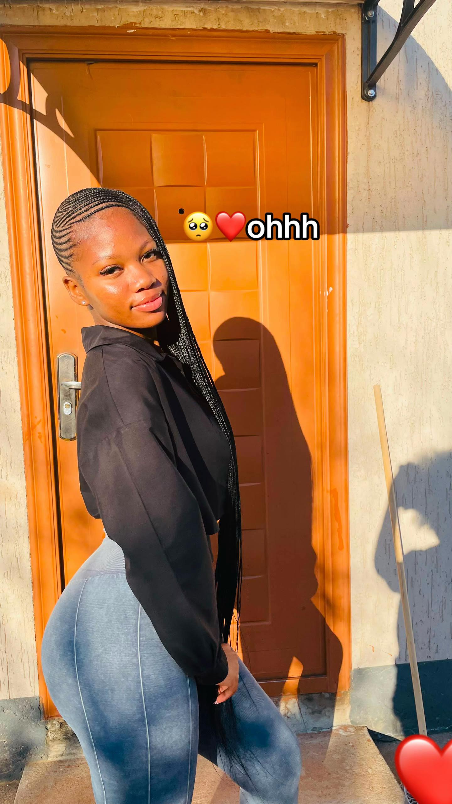 @H O P E 🌸💗