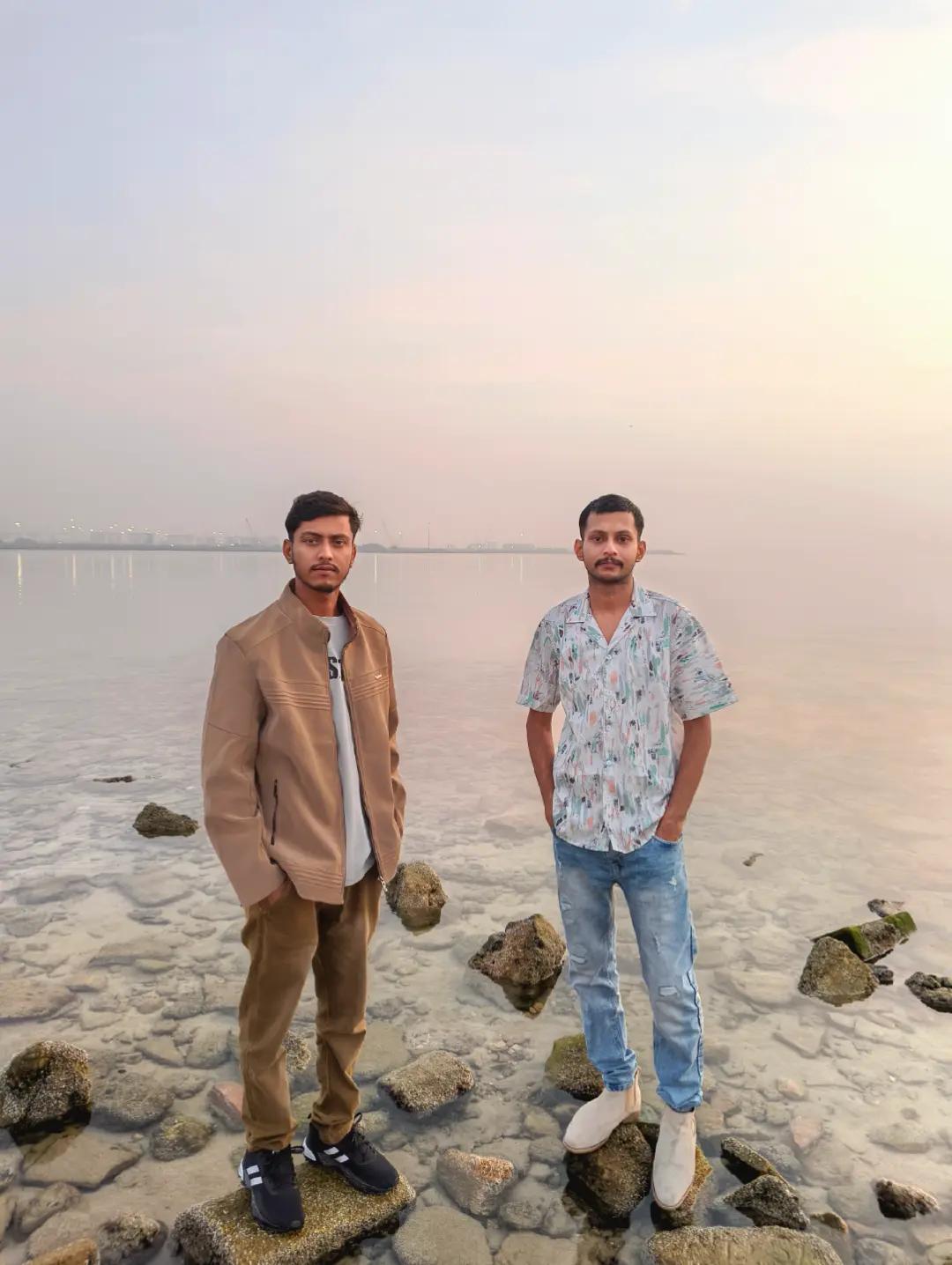@রাকিব