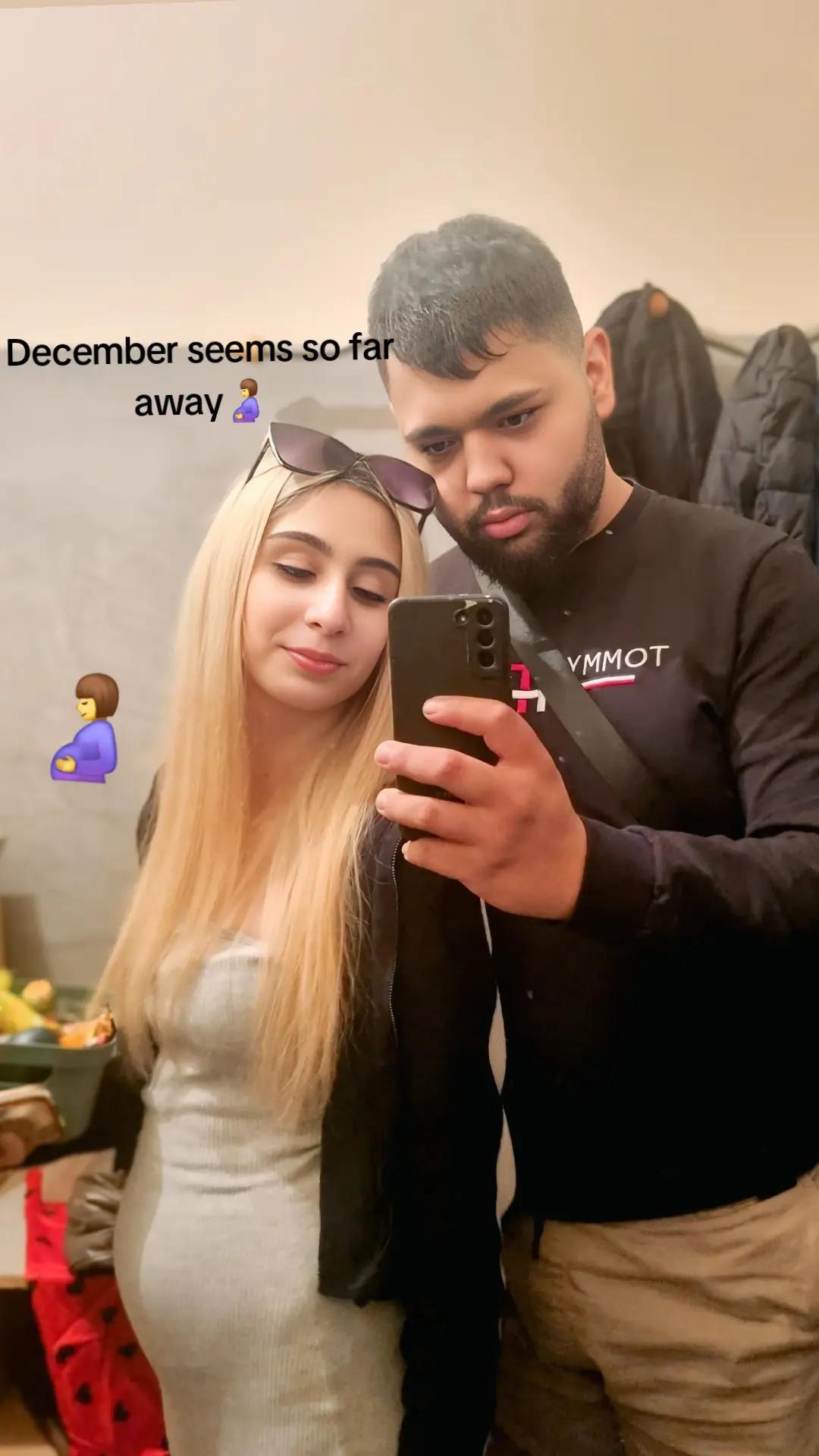 @Mina_Sara❤️