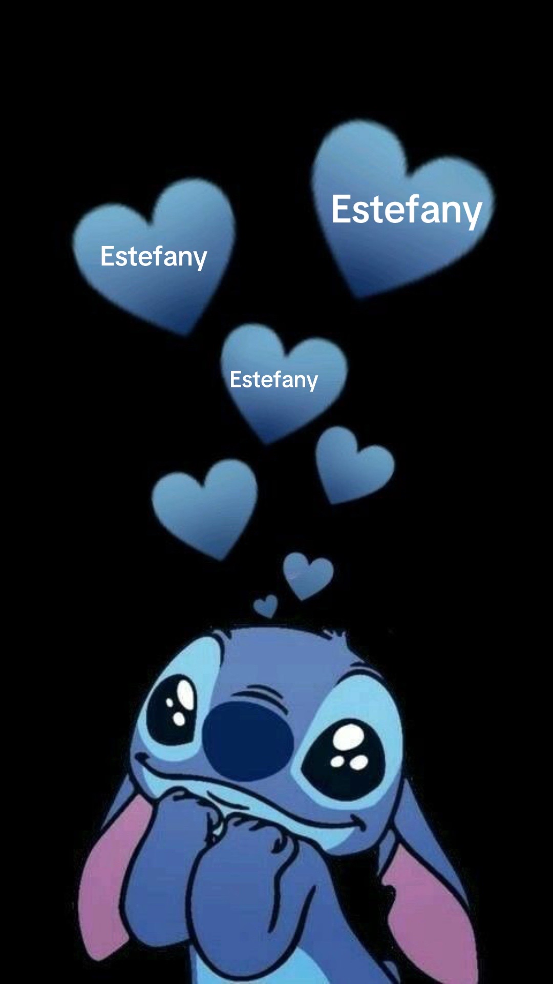 @estefany