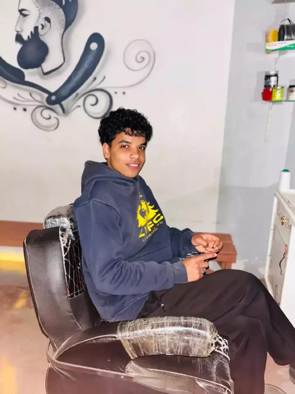 @زيـ🤴زو