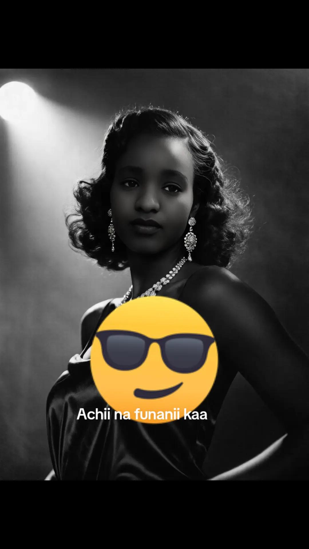 @walabummaa ♥️💚♥️💥mesti🫶