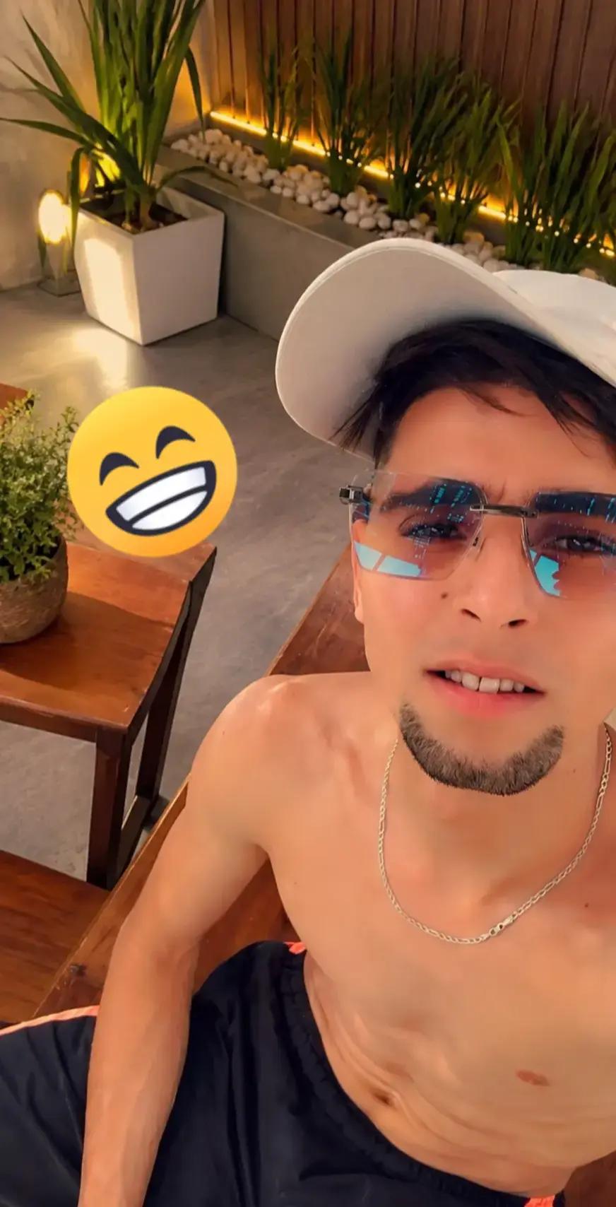 @Brahim 🇩🇿🇩🇿