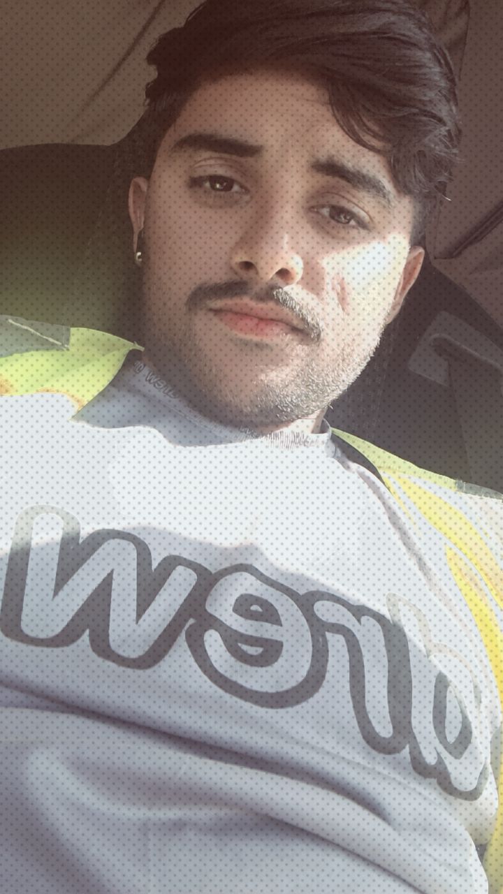 @mugal Sahab 😎🇸🇦