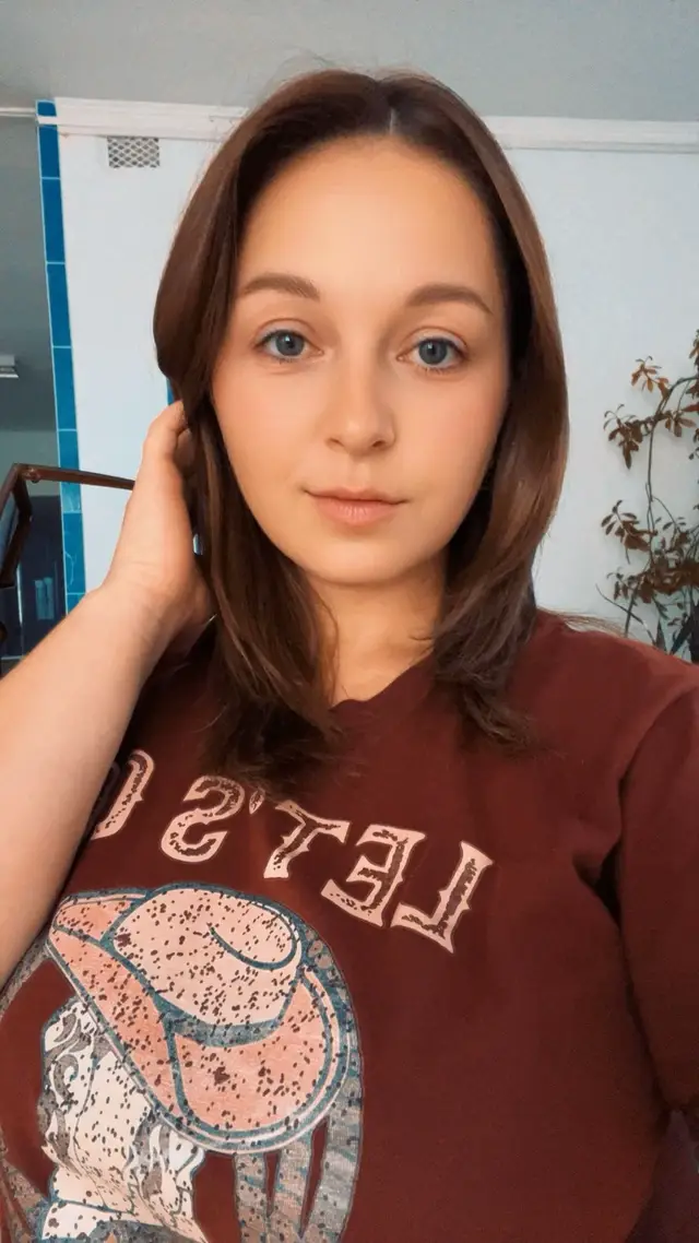 @Янка