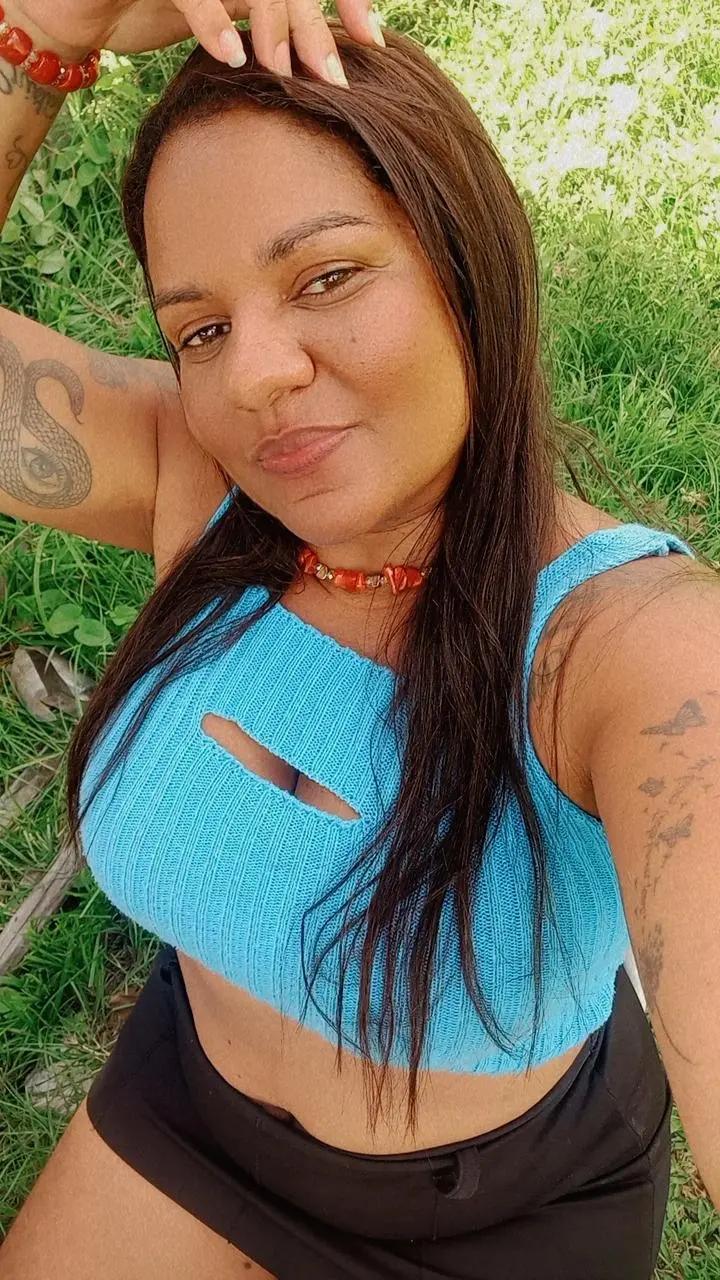 @selminha