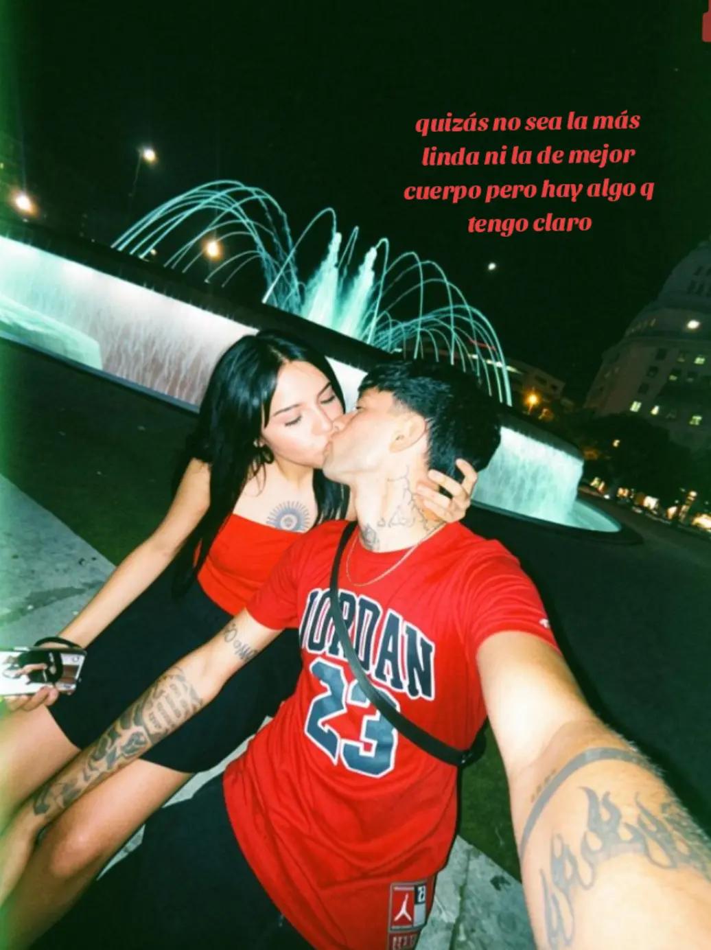 @Nicole𓆰𓆪🇦🇷