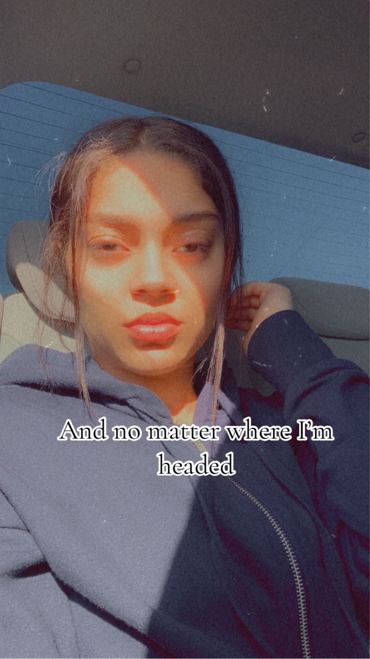 @Kiaraliz💋
