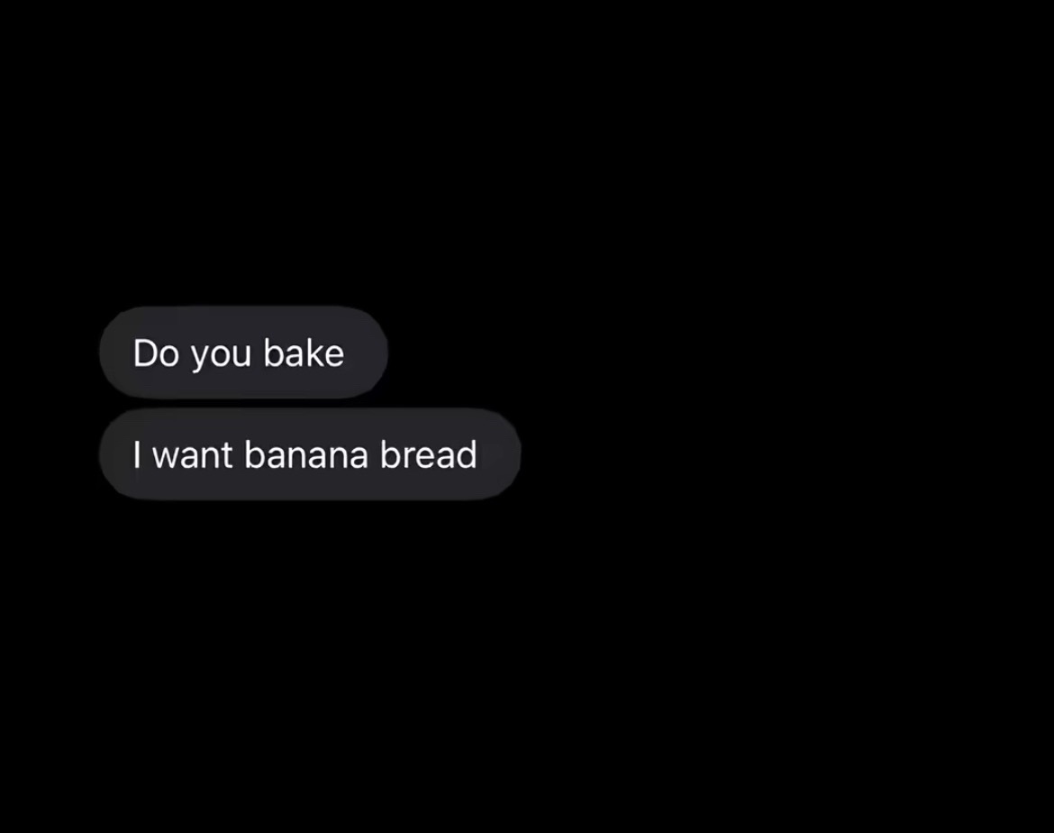 @kenna🤍