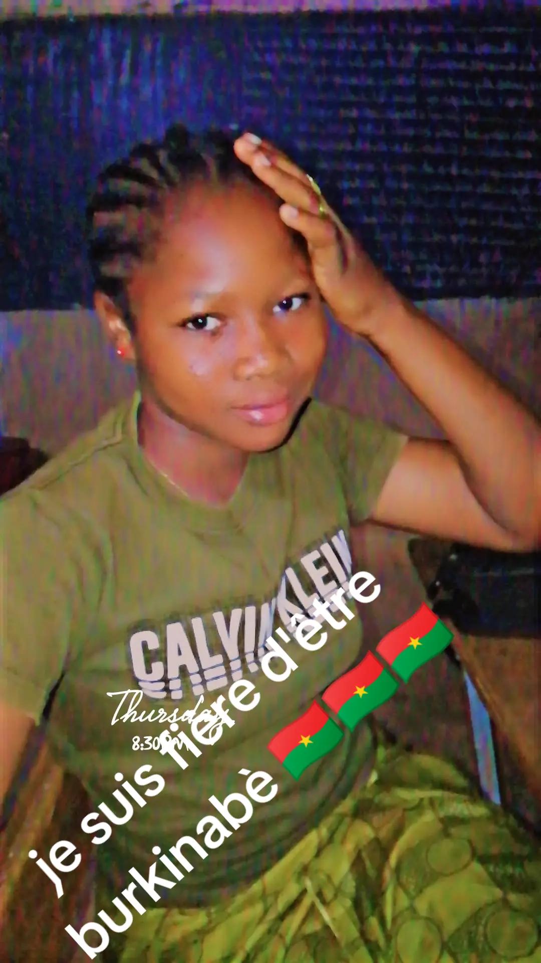 @Abi Yaoo