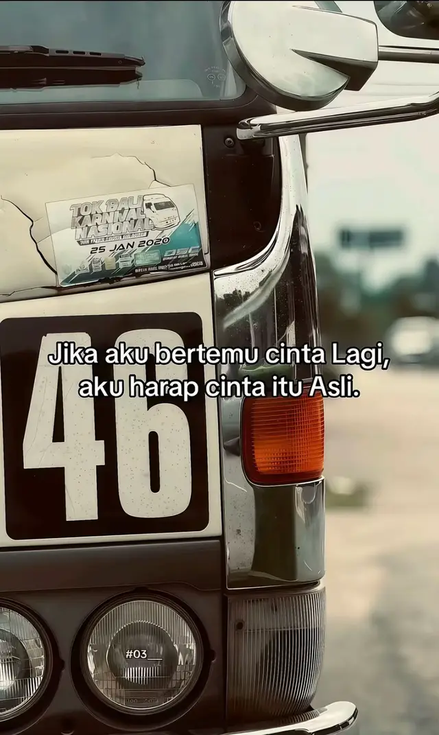 @L