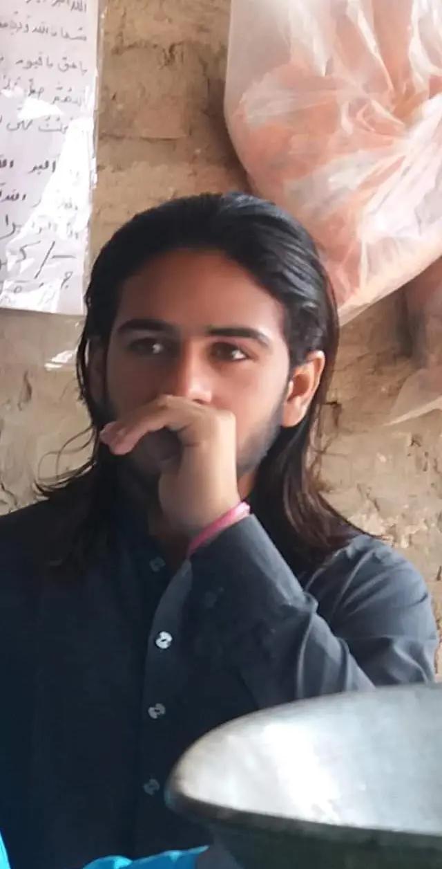 @اللہ کے سوا کوئی دوست نہیں