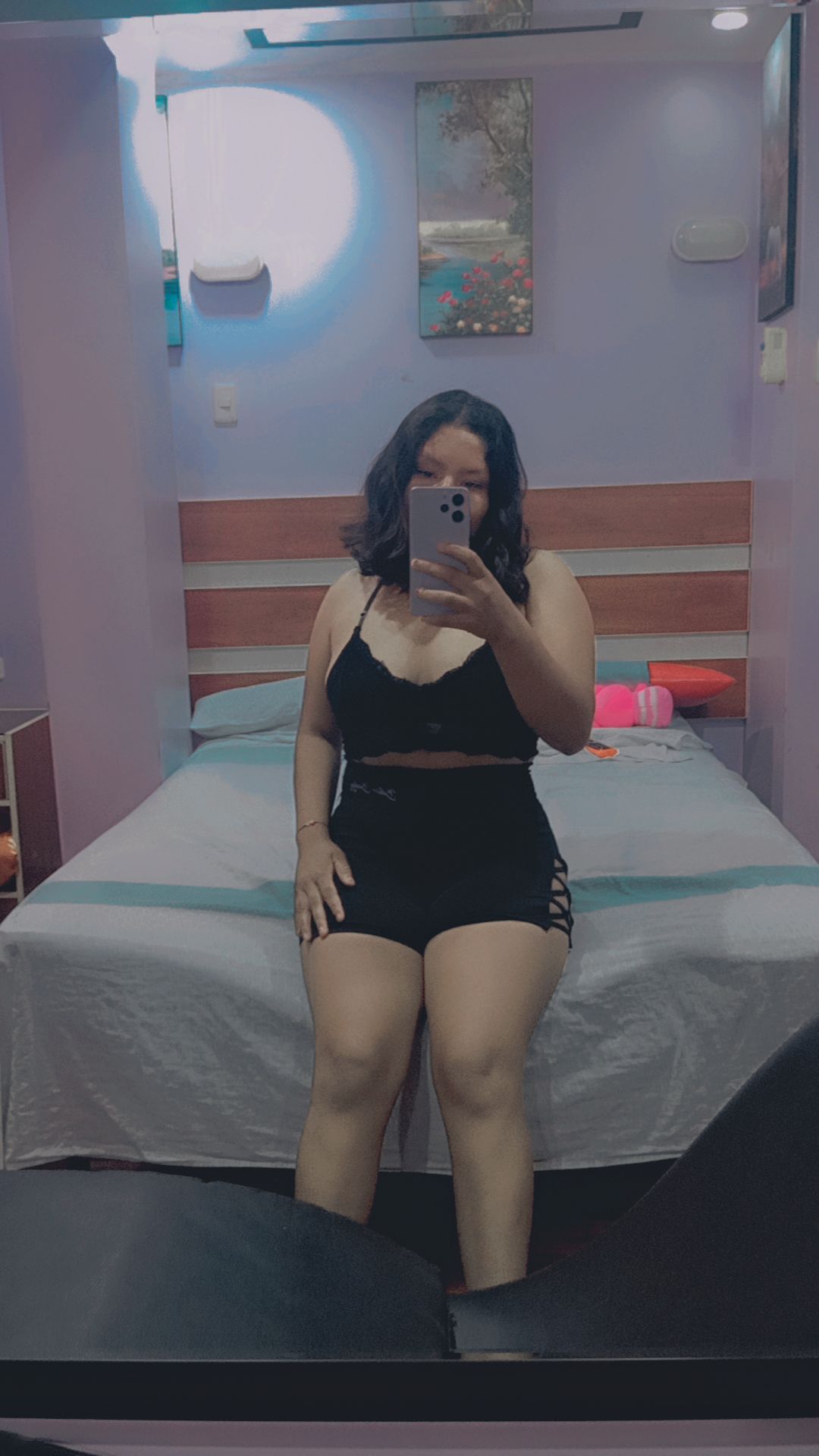 @💖 tu bebecita 😍