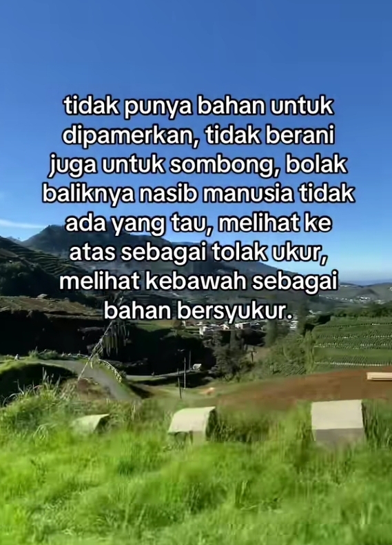 @endyou