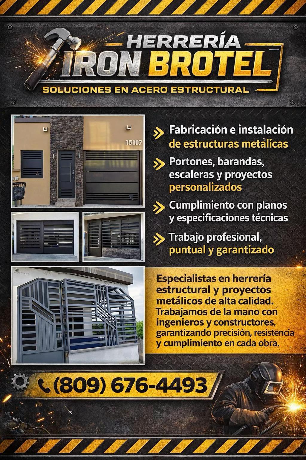 @ezequiel