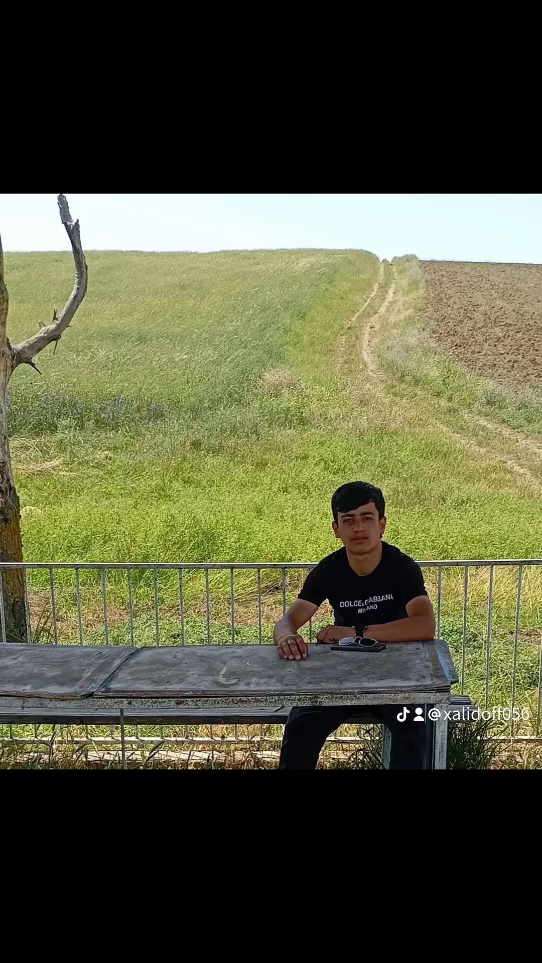 @Cəsur_ 647