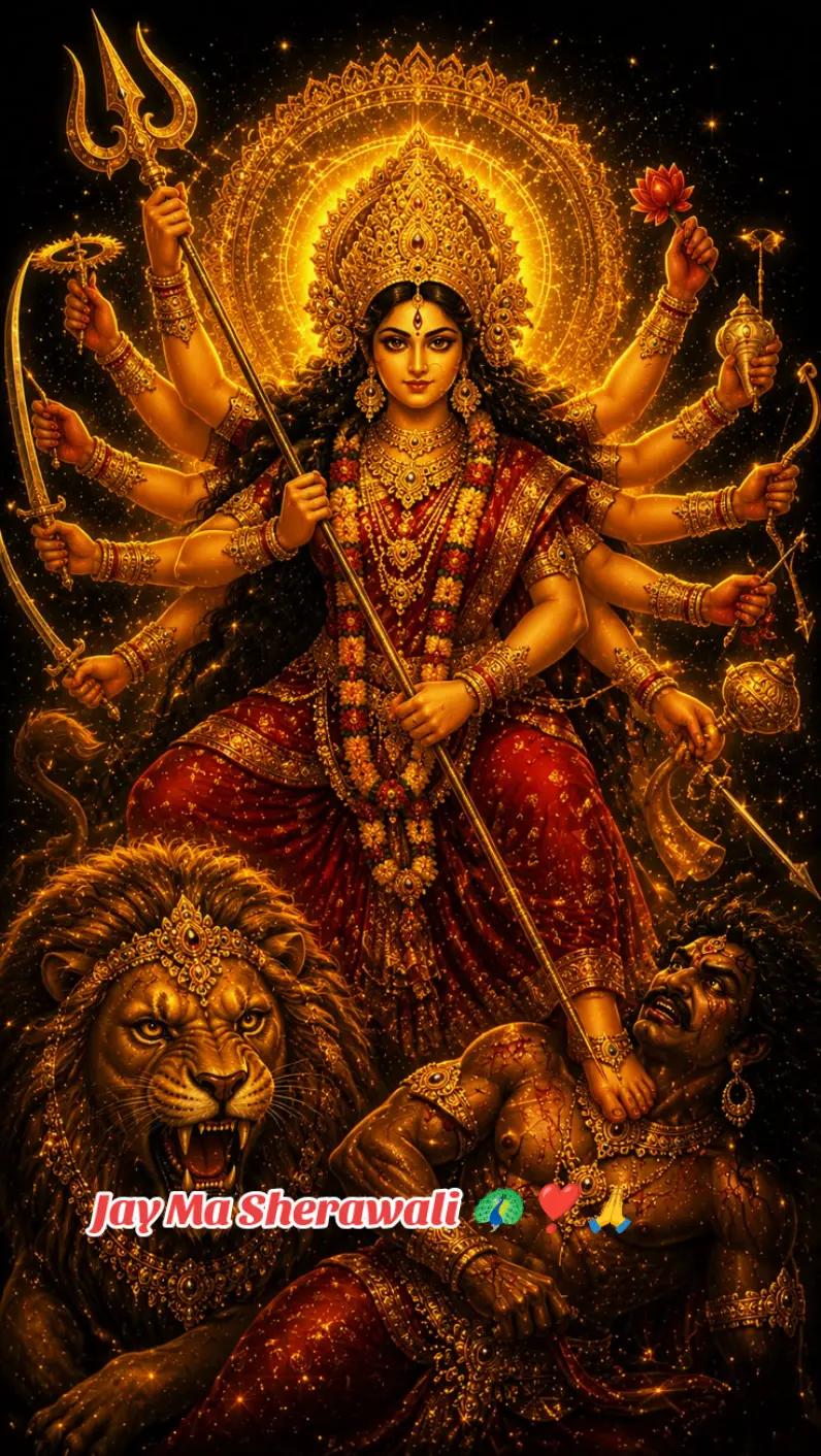 @Radha Krishna 🦚🦚🦚