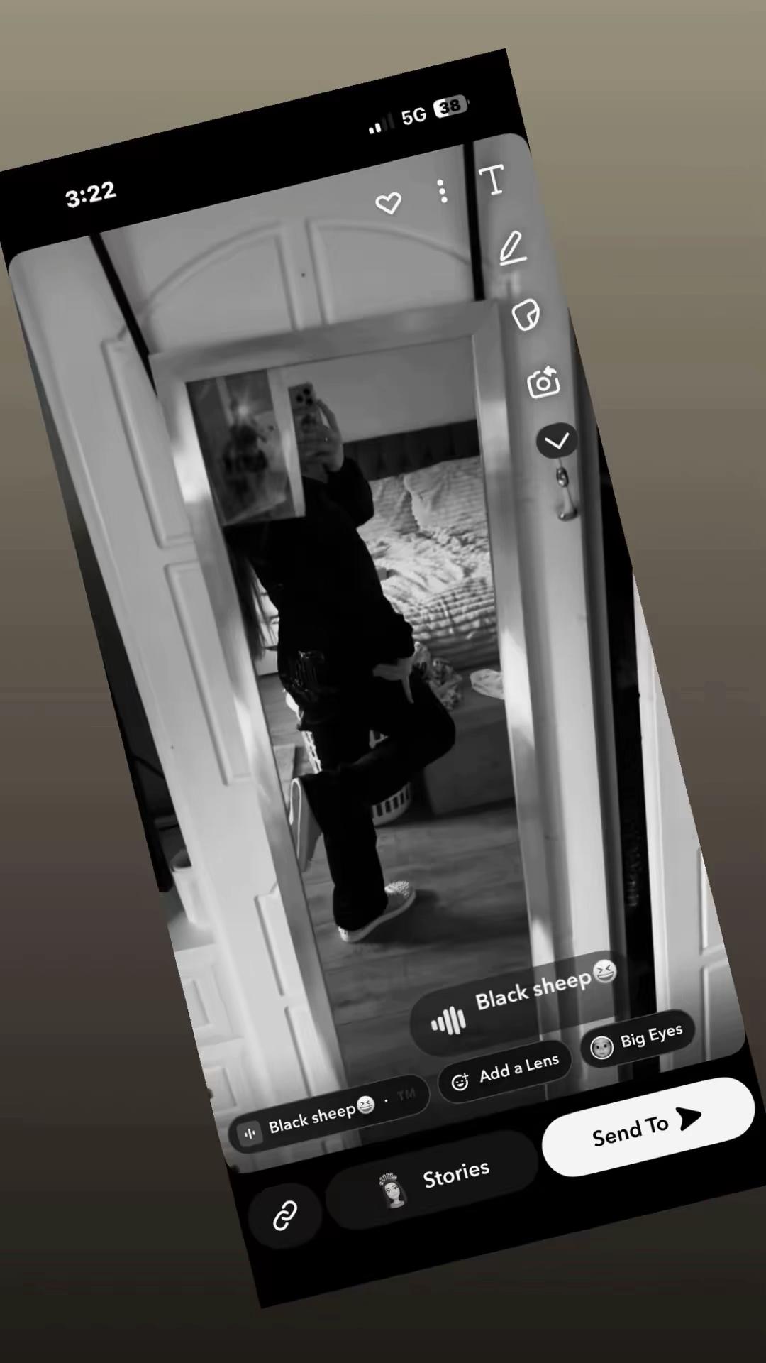 @acxac0