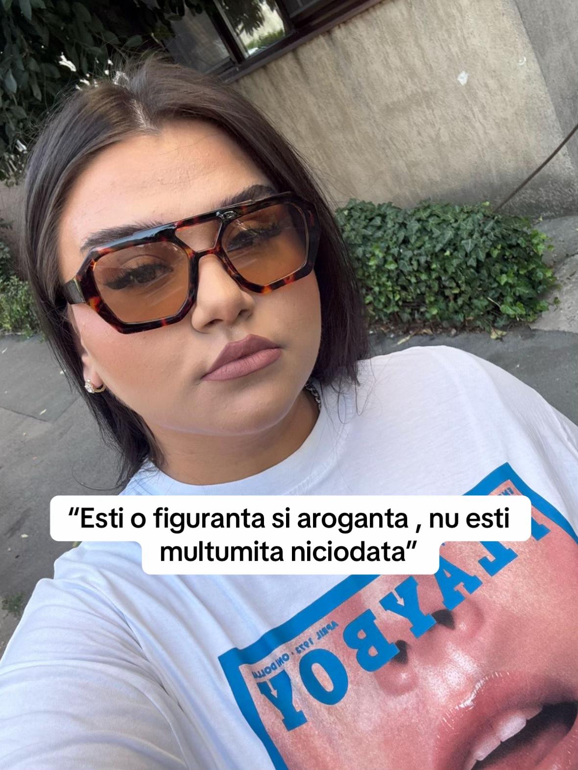 @Leni