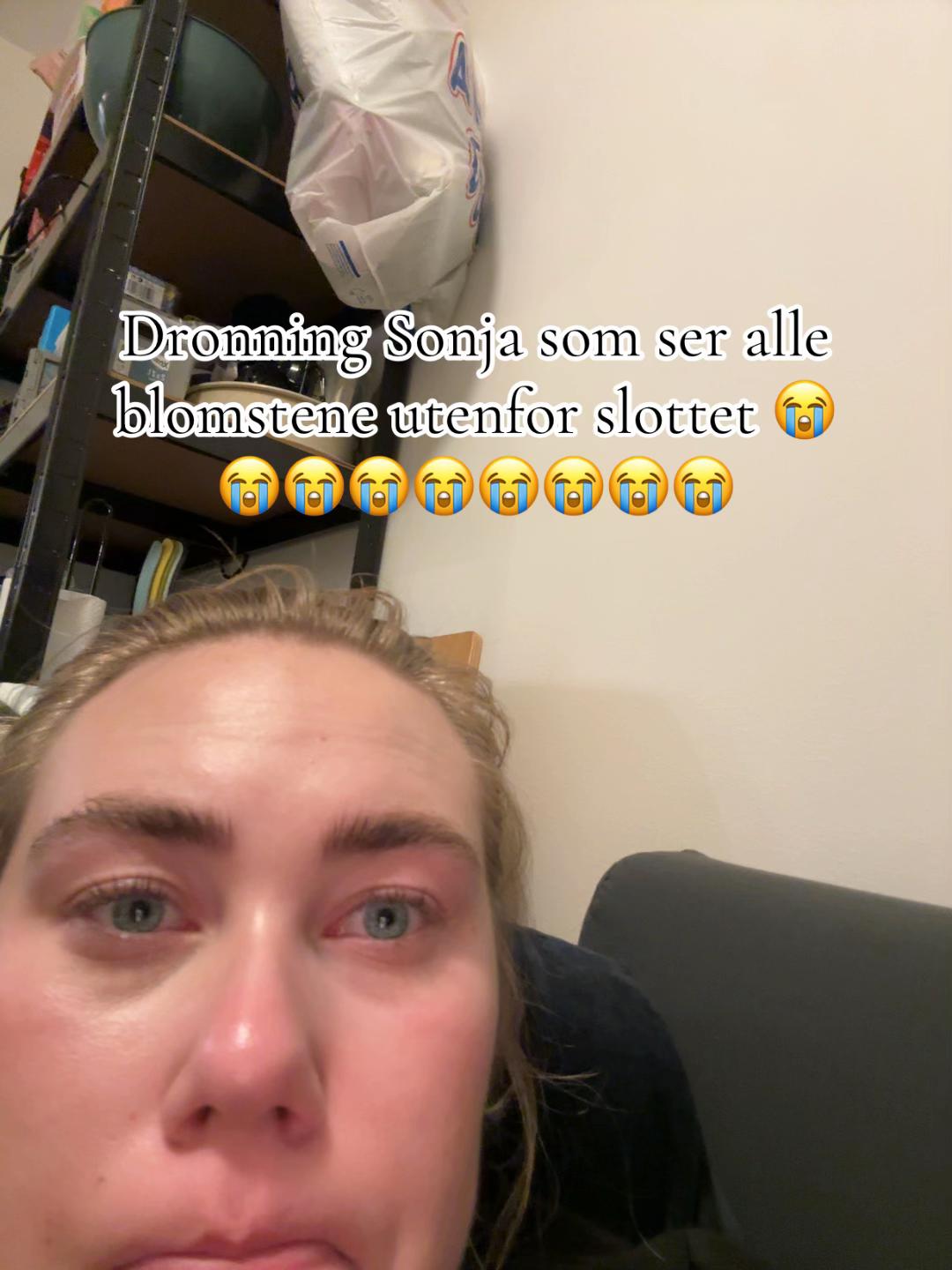 @Ina Christine