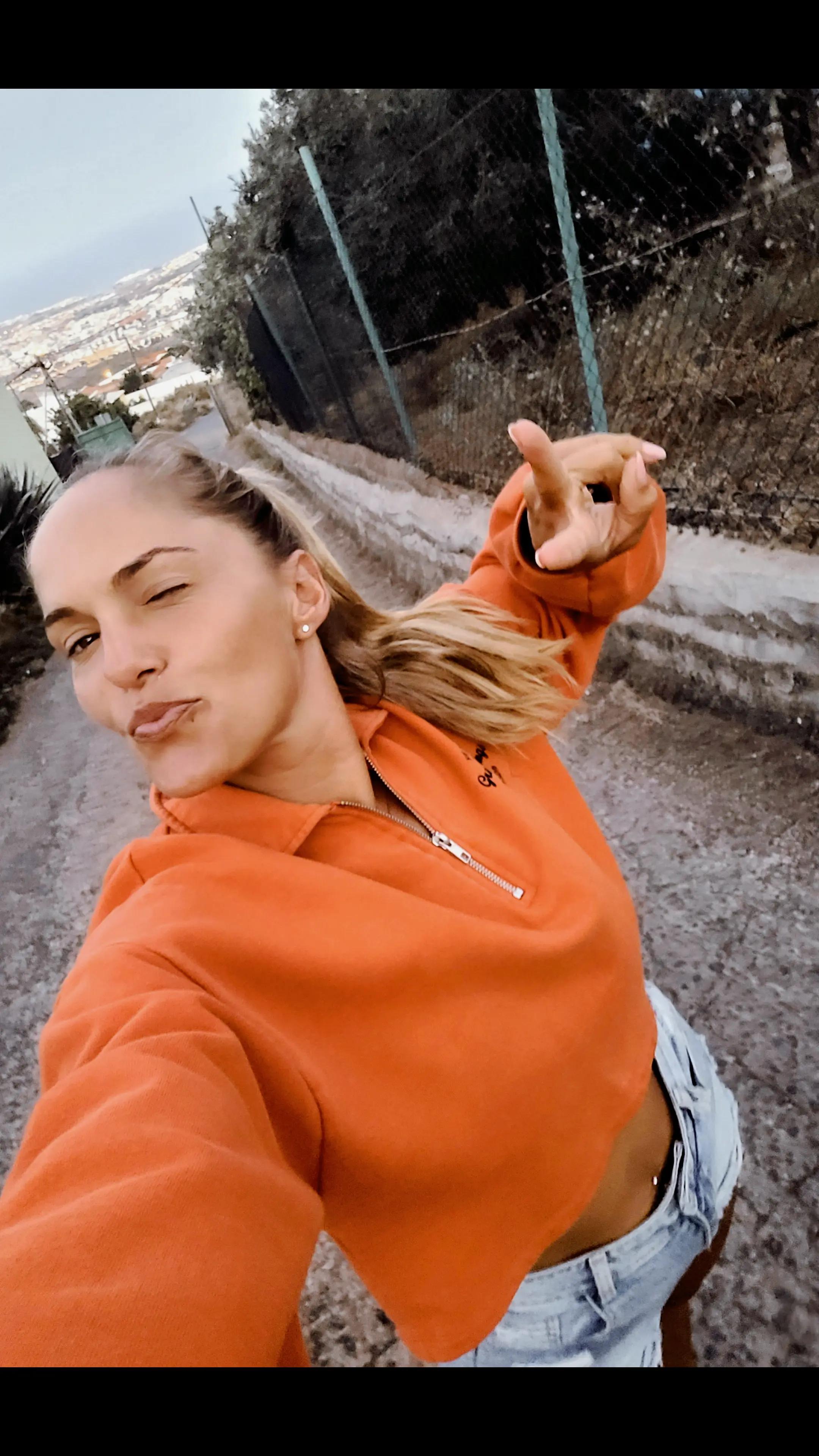 @Anusska Santana Paez