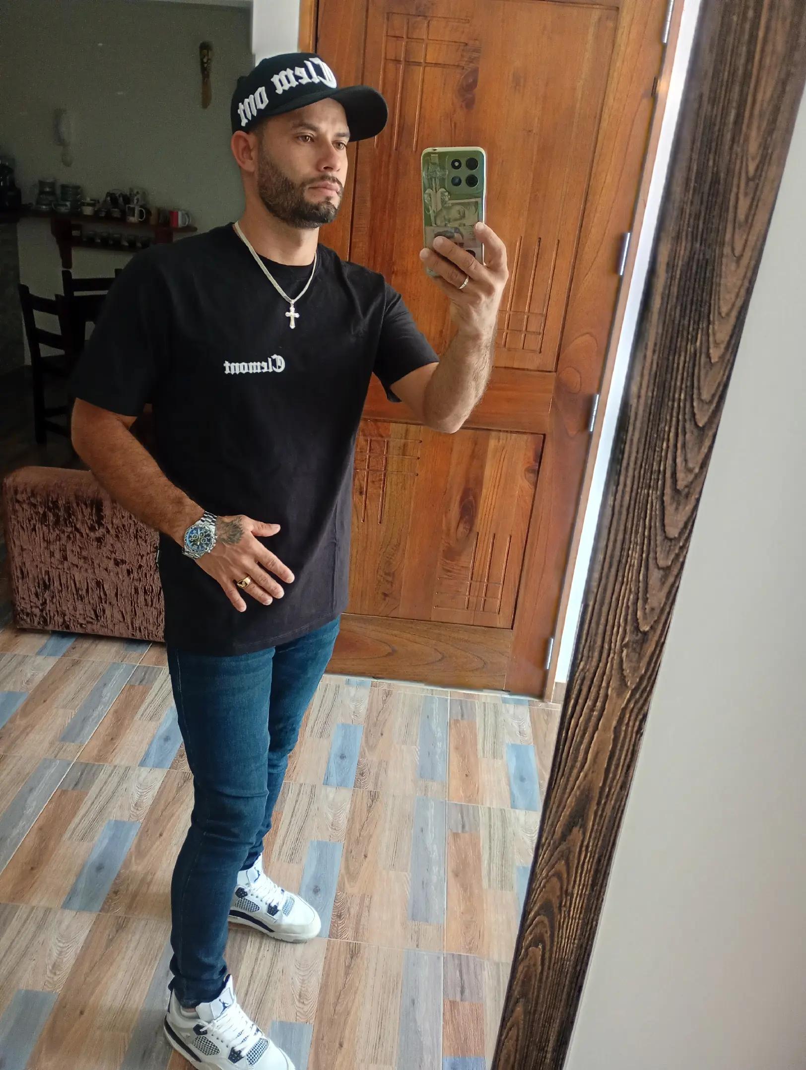 @cristiangil266