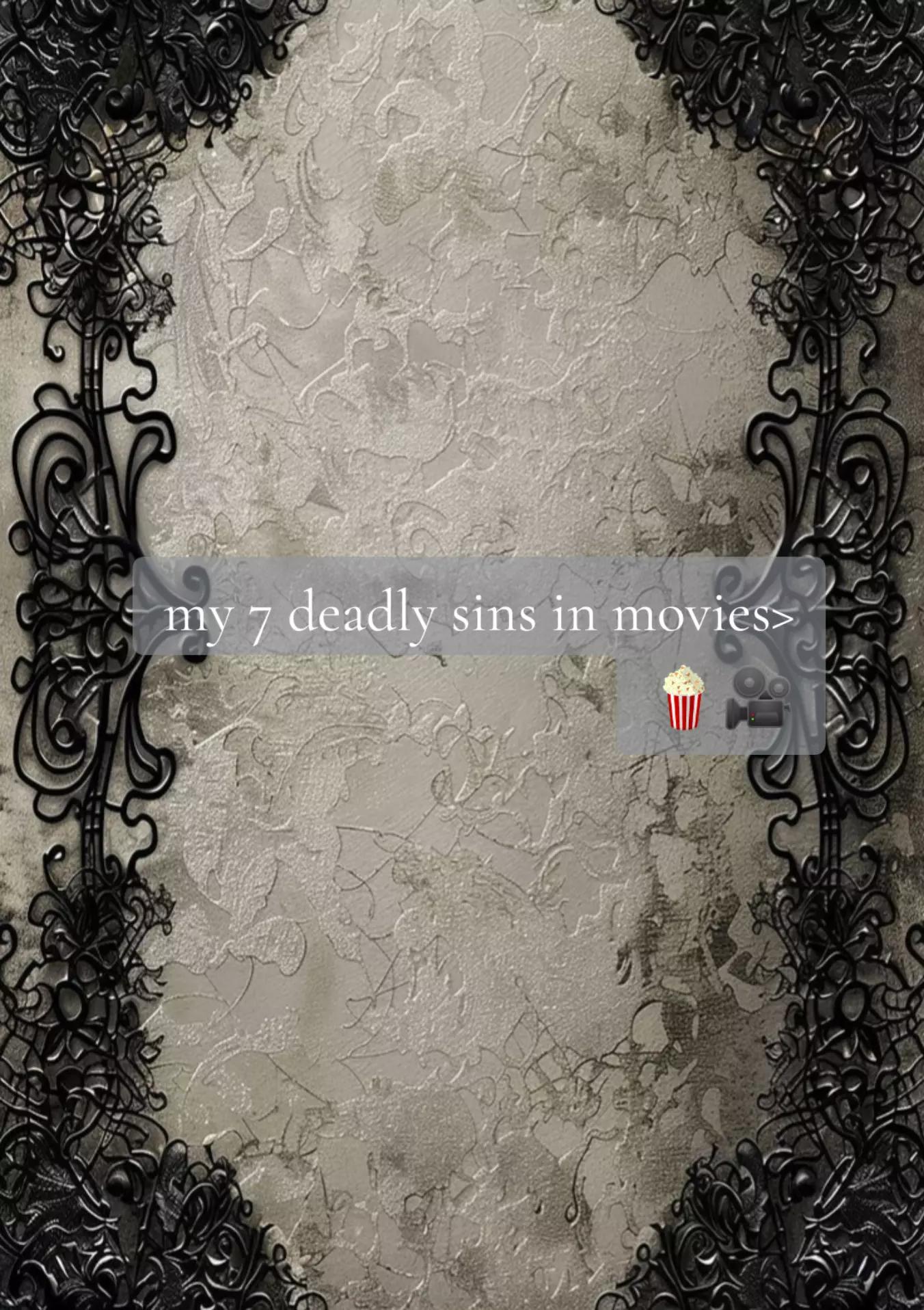 @˗ˋ🧟&zwj;♀️✶𝒀𝒖𝒓𝒂✶⛸️⋆｡🎬