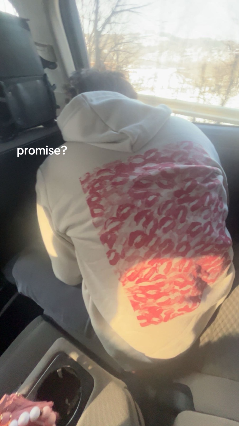 @🌬️