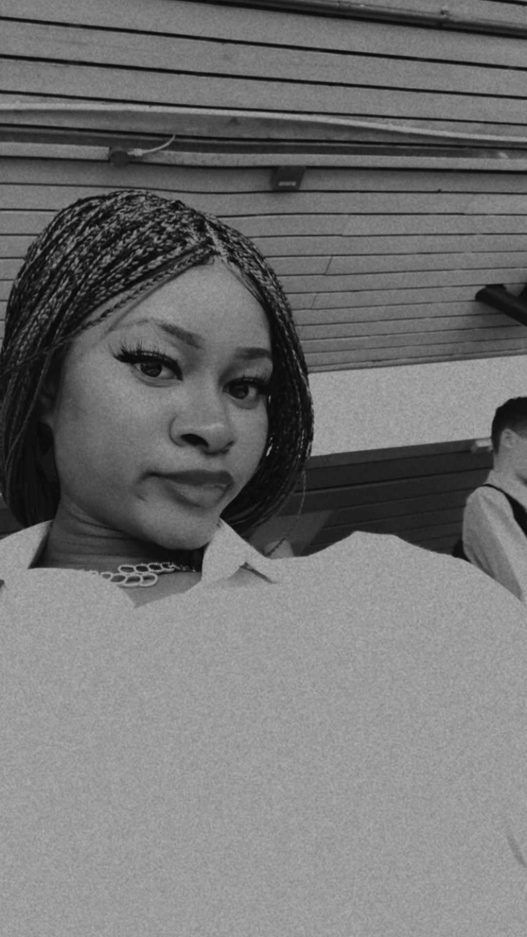 @RACHEAL odenigbo