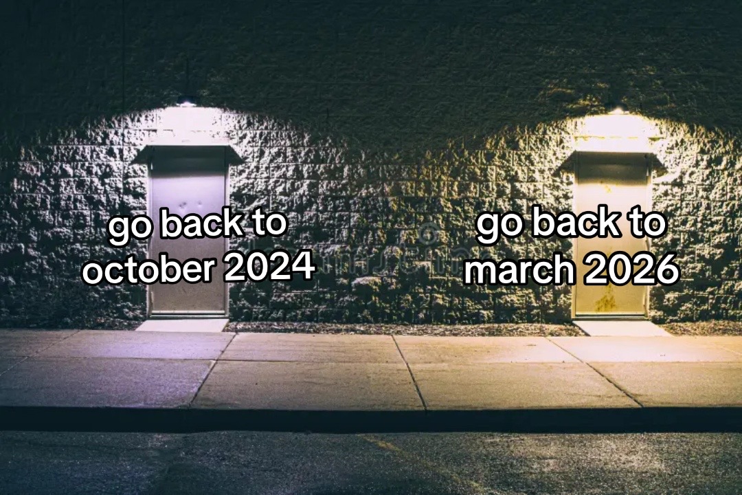 @CJ