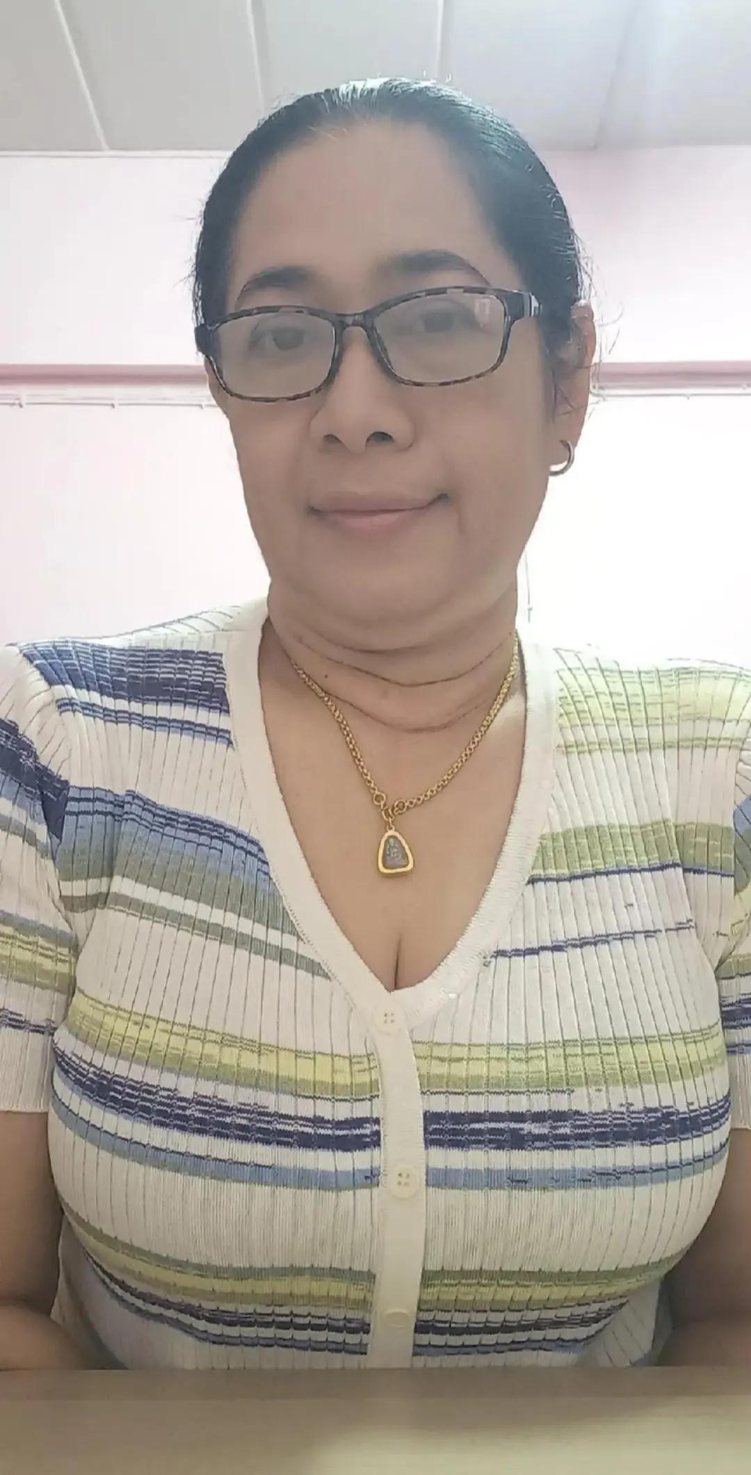 @Bunda_Nurlita II