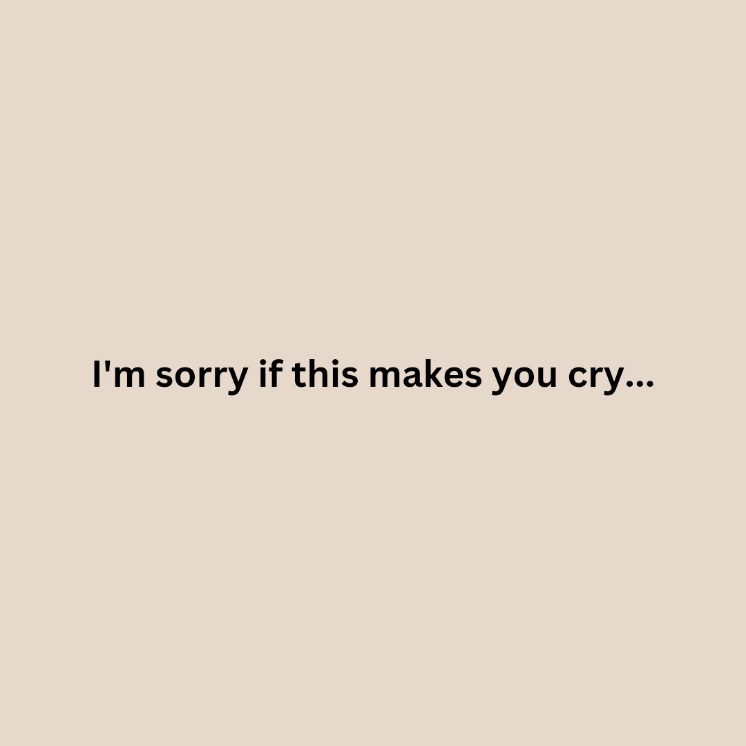 @briannasparks.poetry