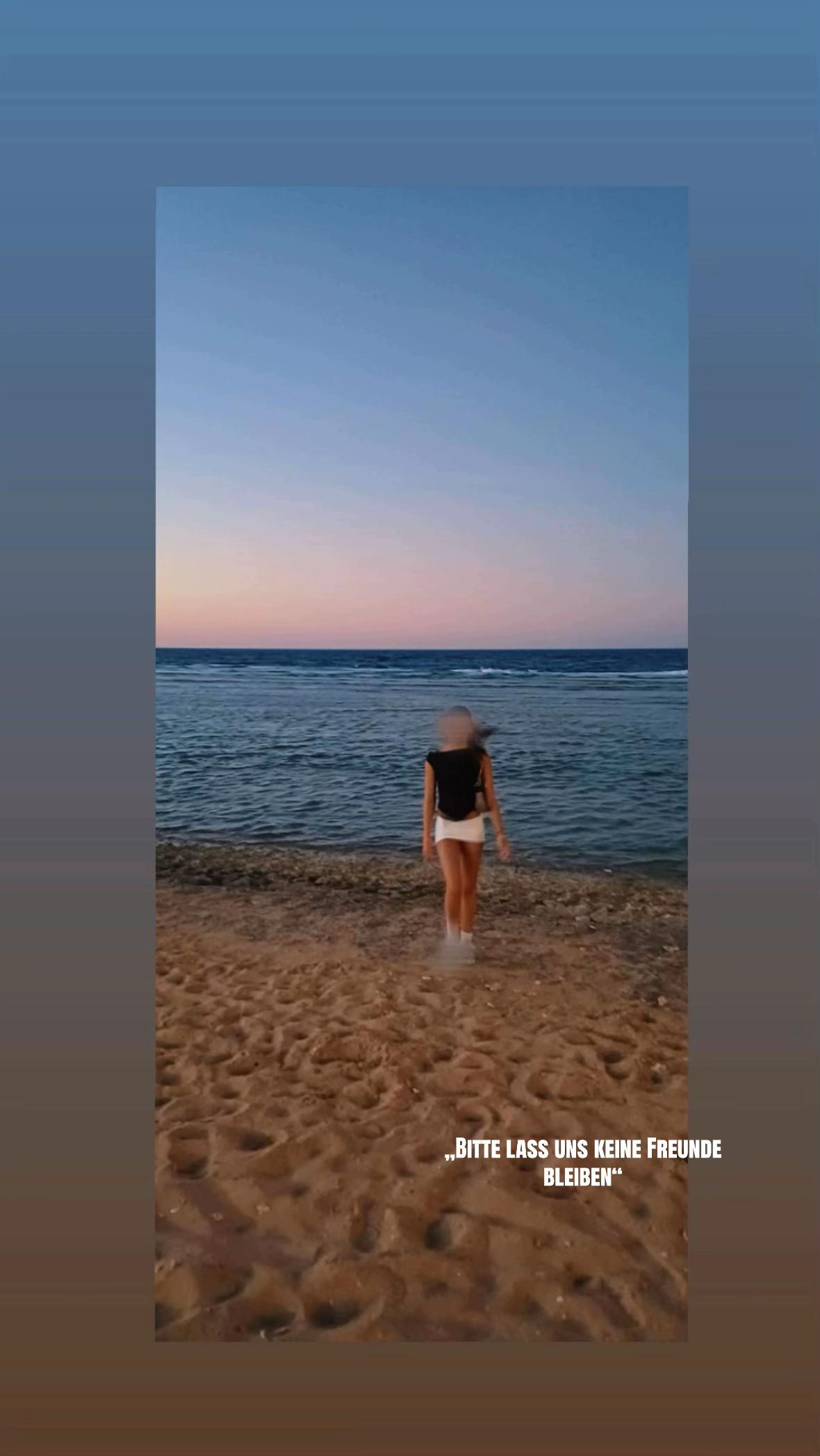 @maracuja