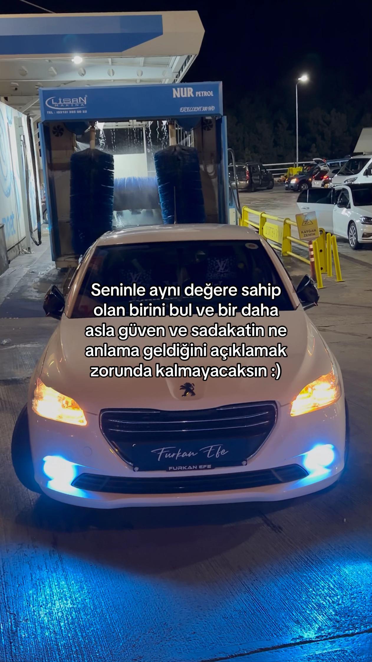 @𝐅𝐔𝐑𝐊𝐀𝐍 𝐄𝐅𝐄