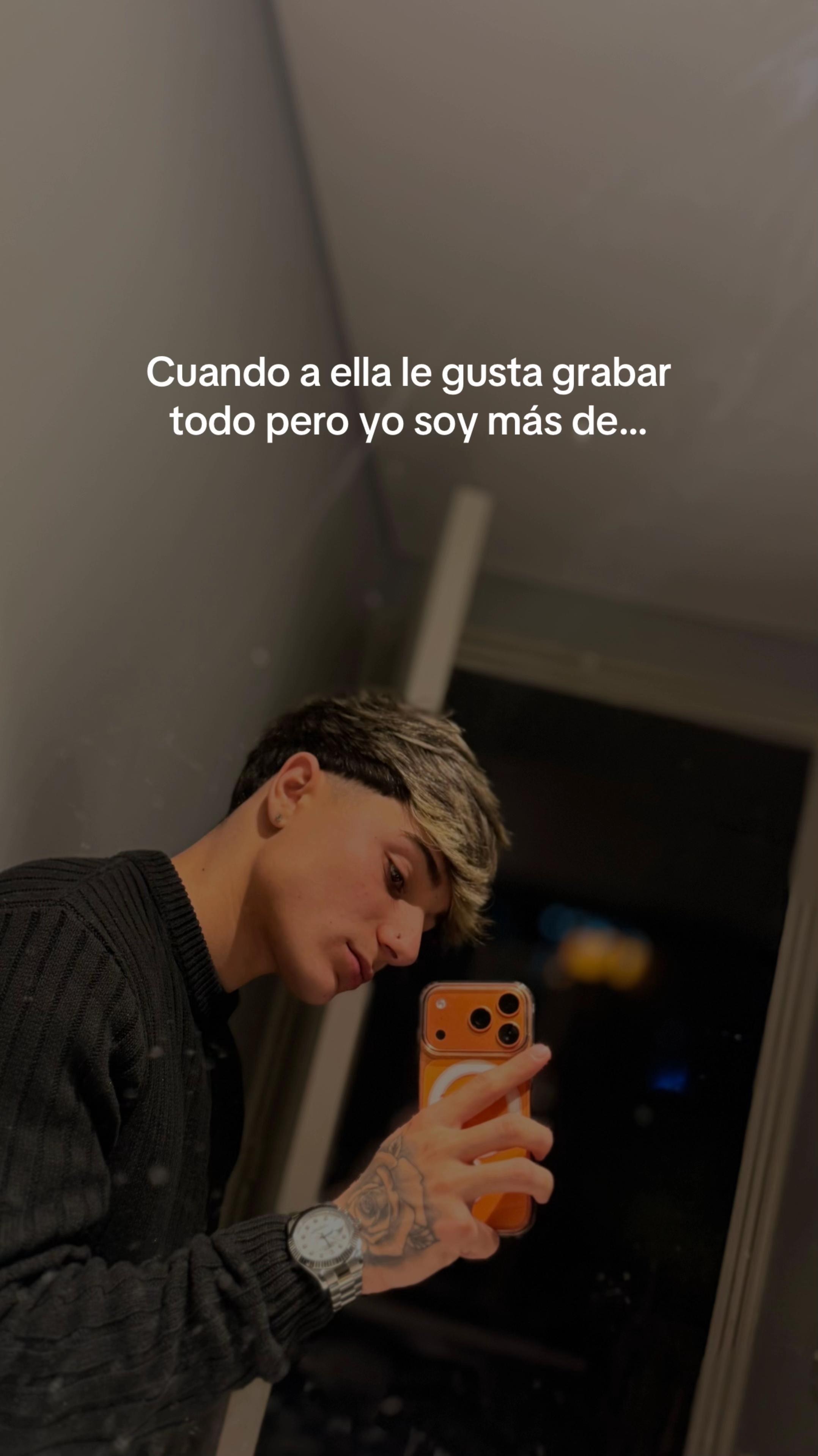@Santiago Motolo