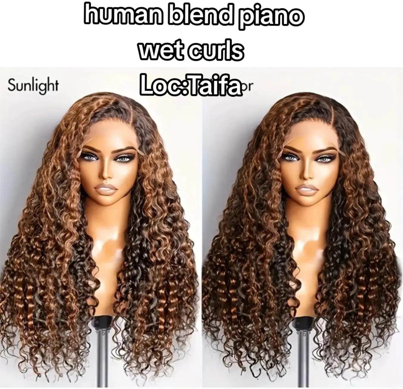 @Hairfashion Gh | Official