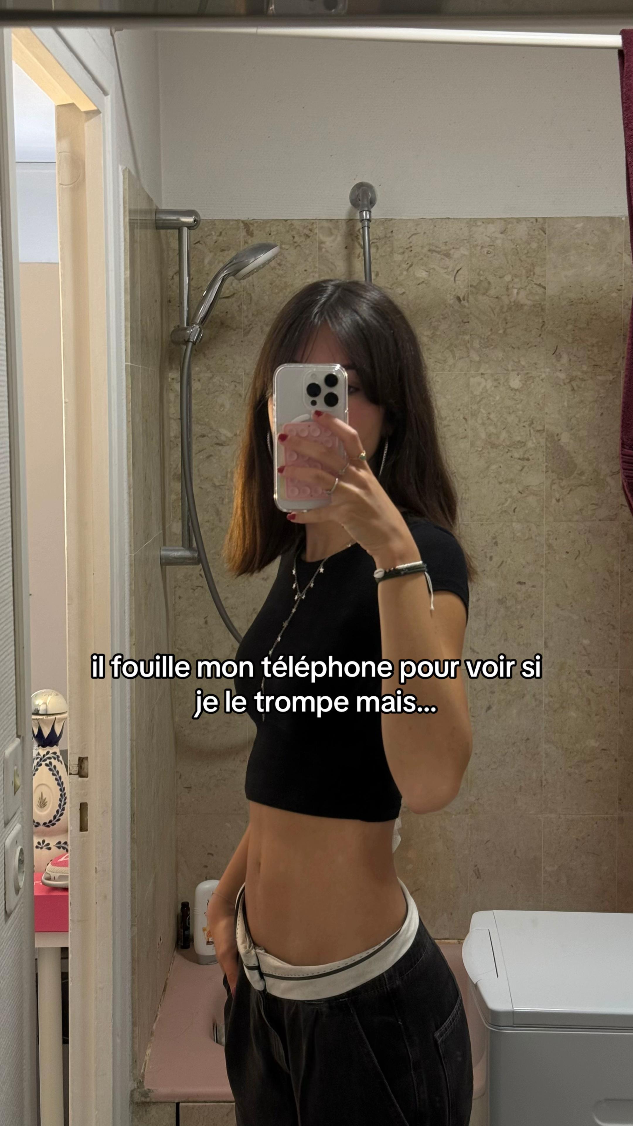 @Dea 🦄