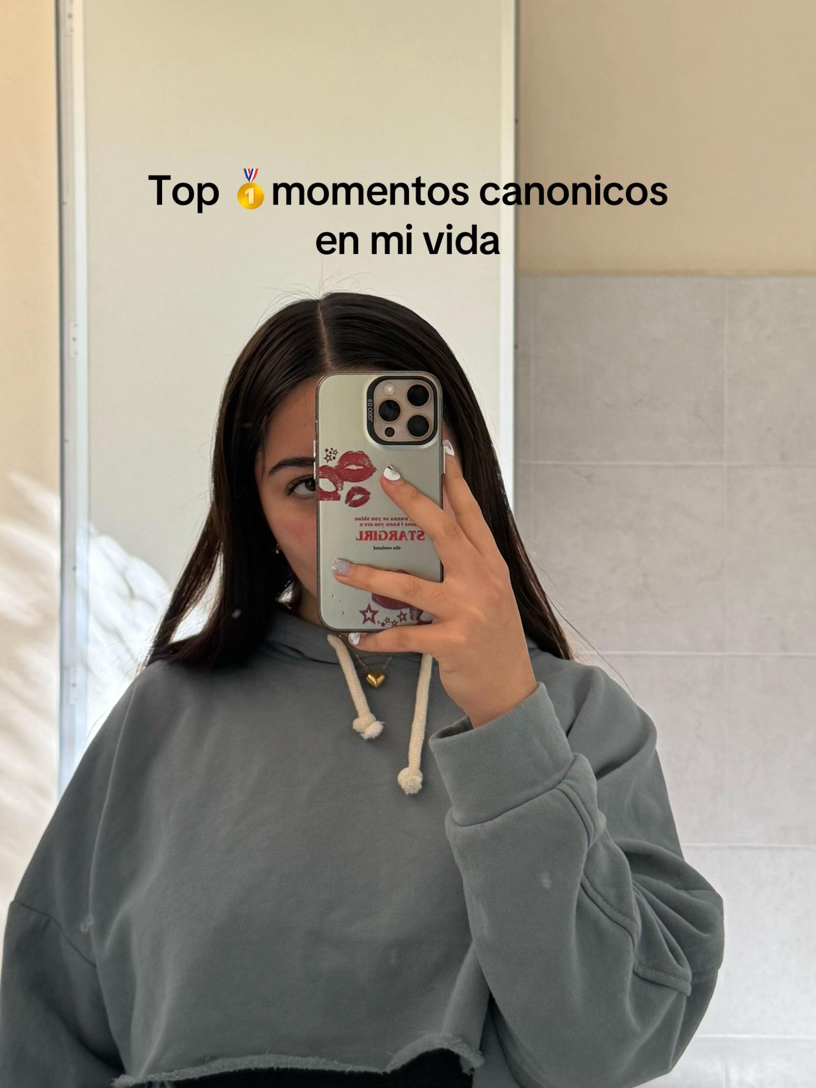 @ᴀʀᴀɴᴛᴢᴀ📚