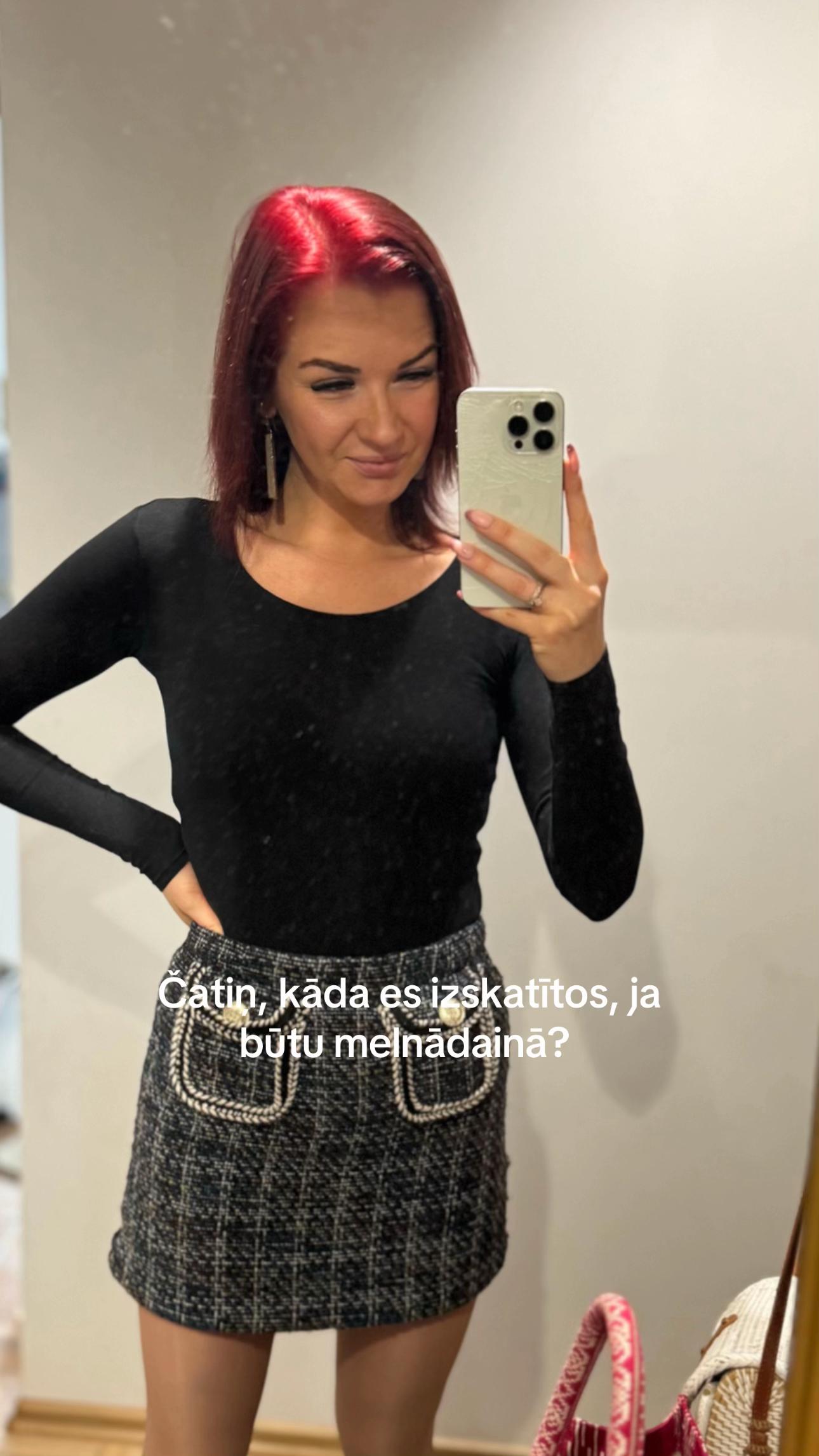 @LaimaLav