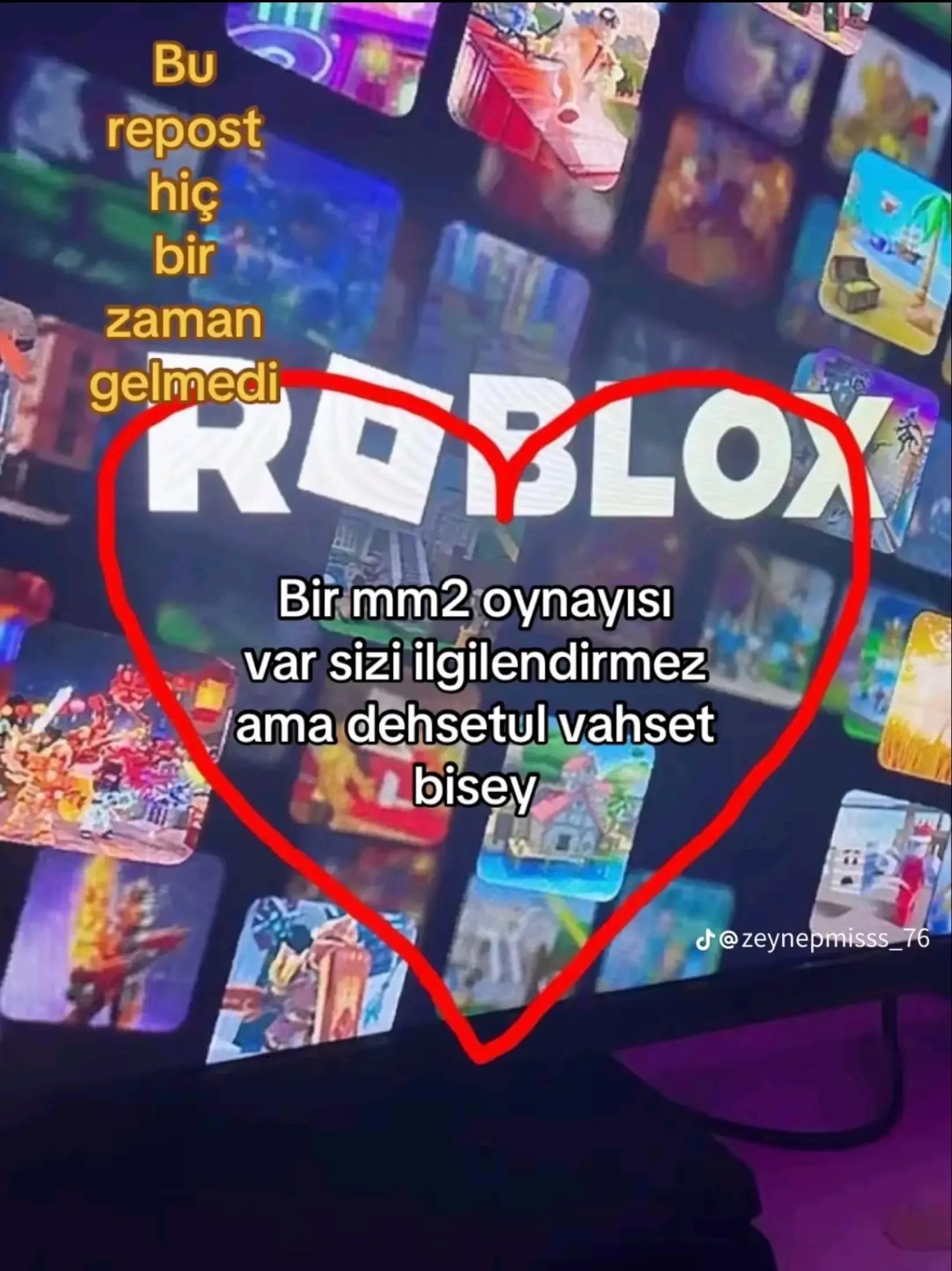 @R4wzh