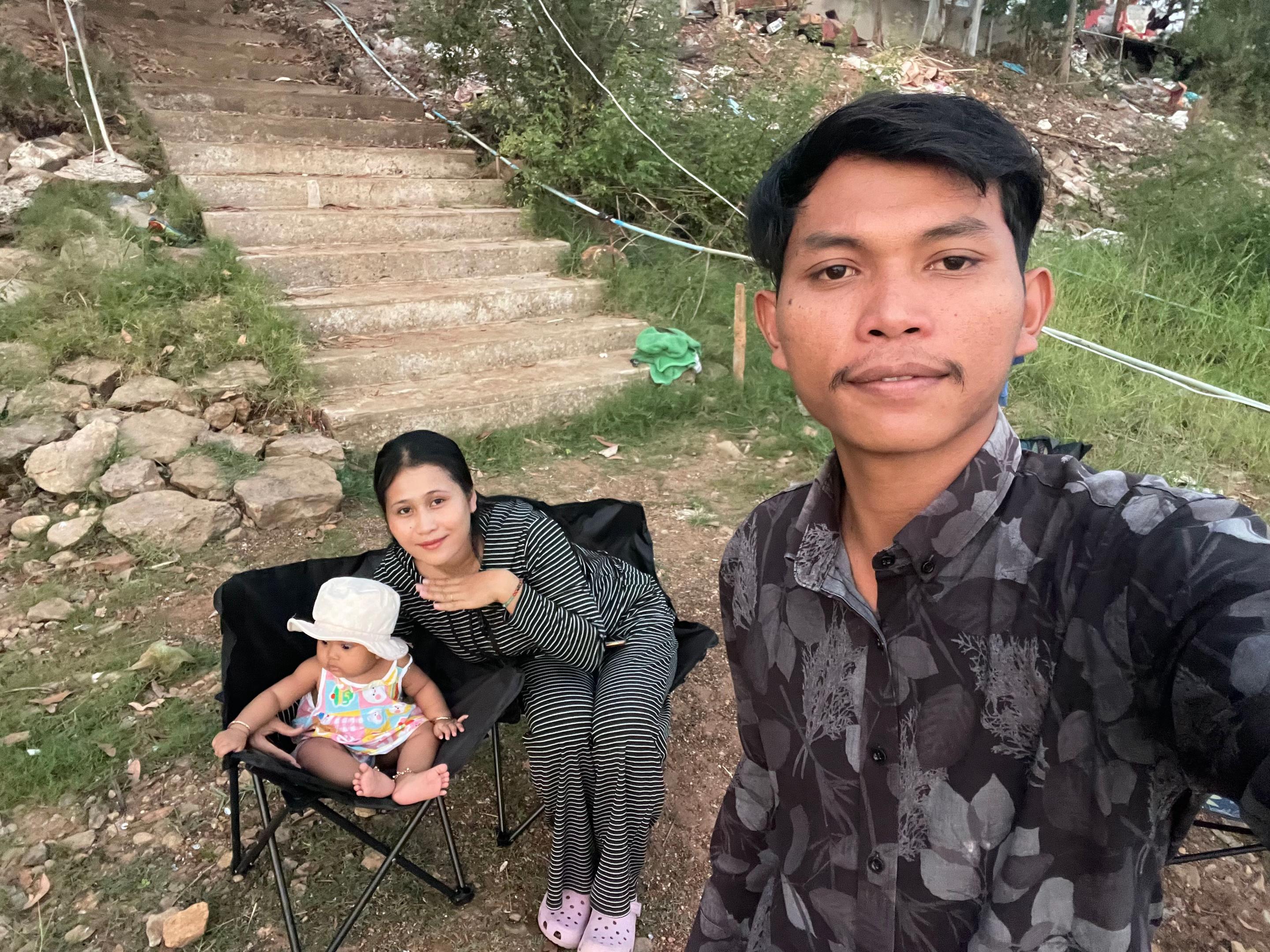 @Phet SocheA๐ผ