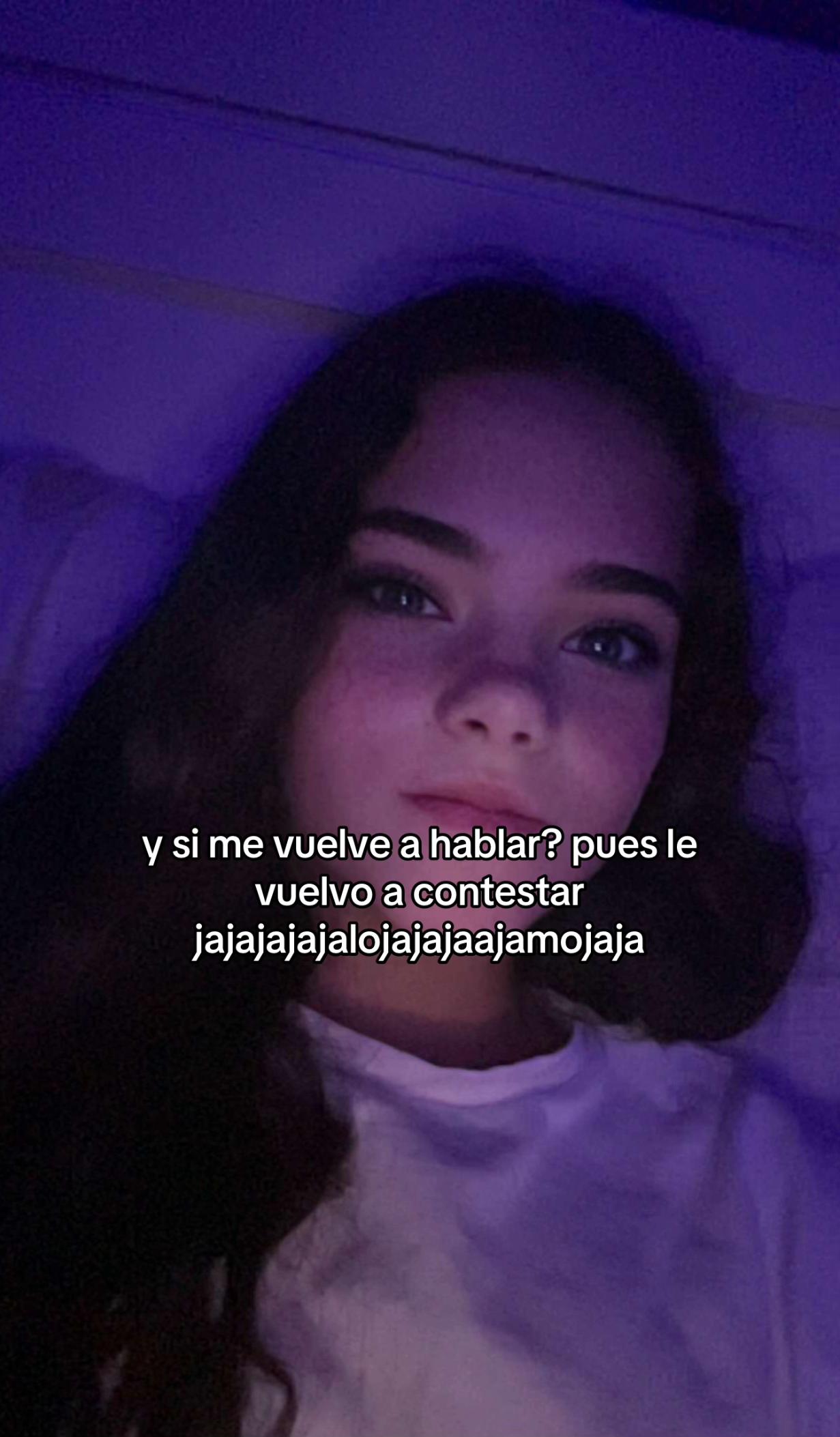 @uxiia ᭡ᥫ